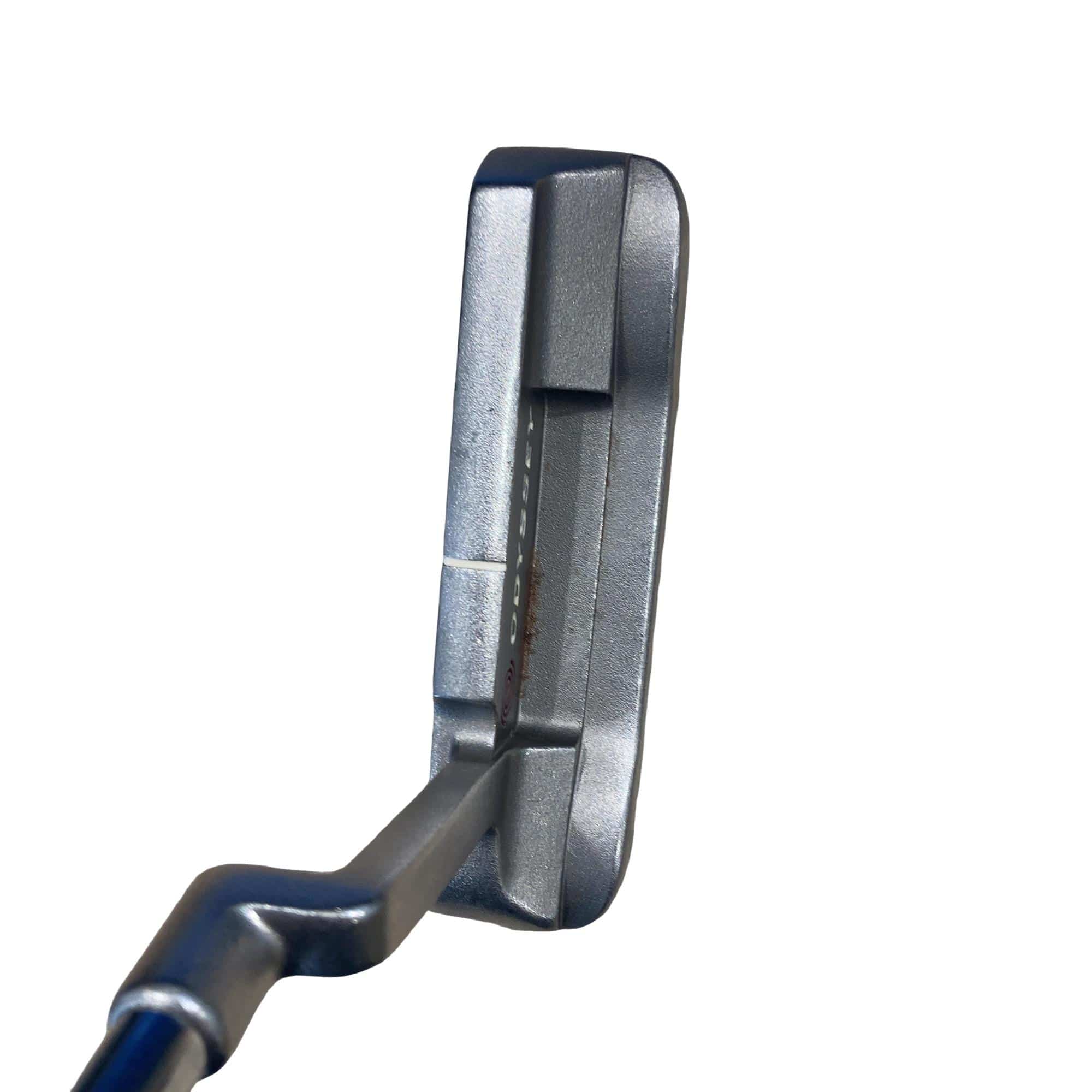 �c�t�`�k�@�e�n�q�b�d�@�Q�@���P�@�R�S�C���`