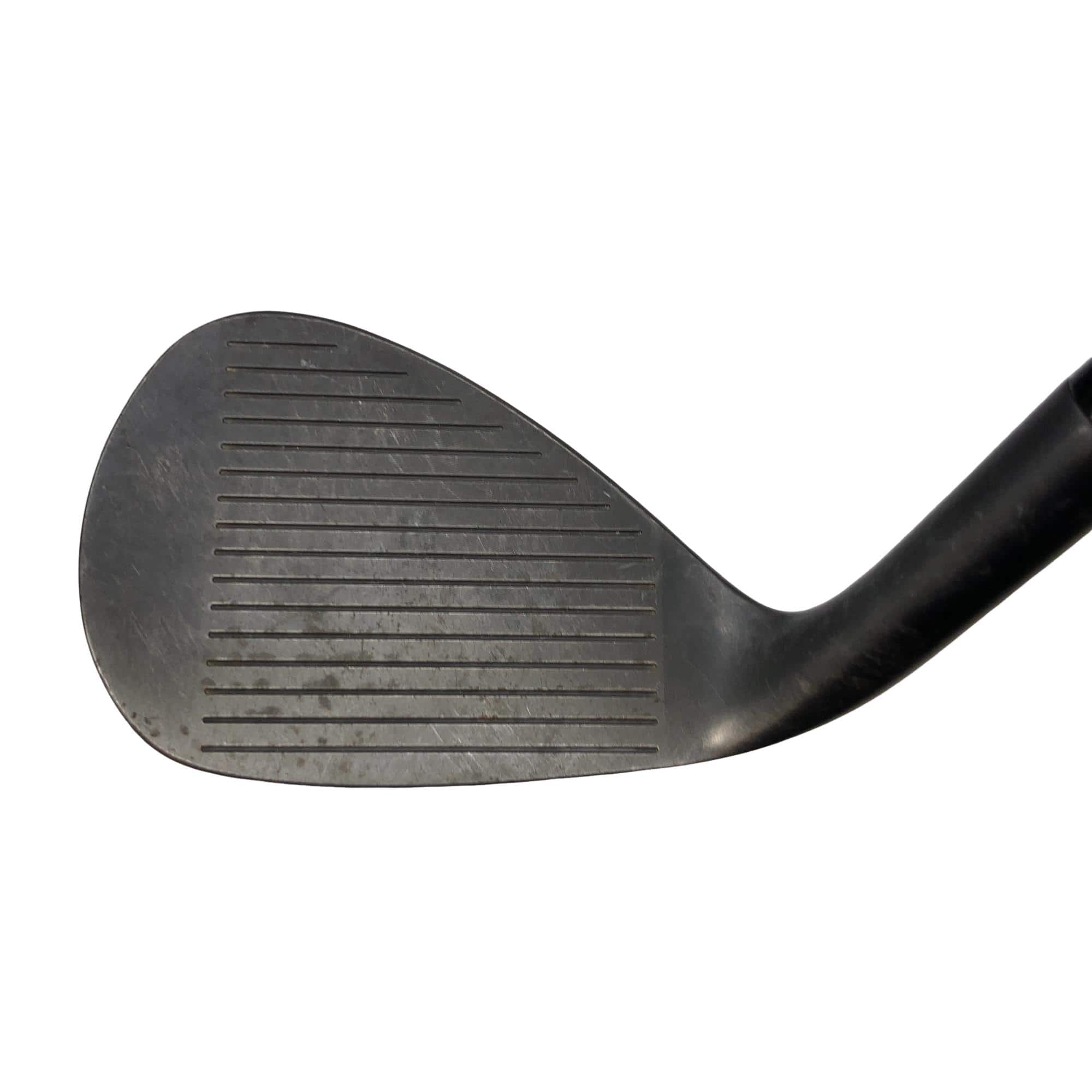 �c�������������@�v���������@�c�v�|�P�P�W�@�u���b�N�@�T�W°