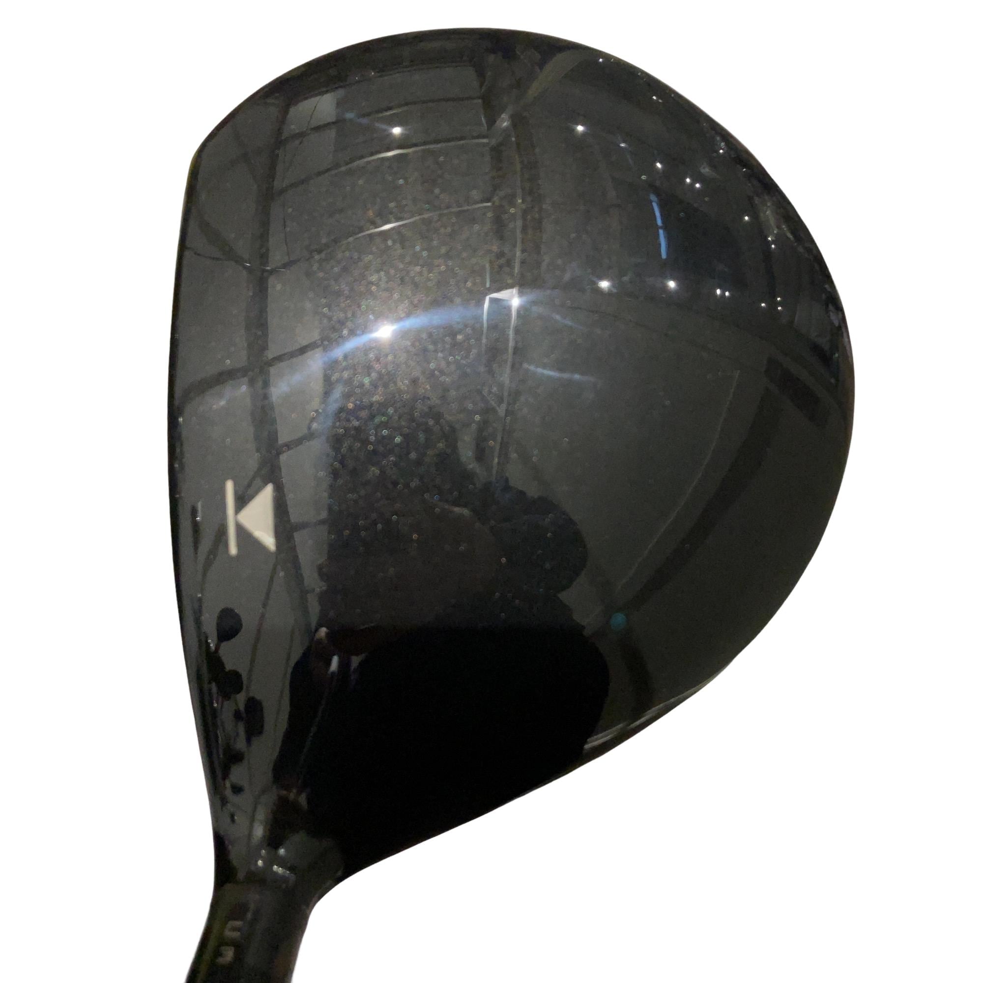 �X�P�R�@�c�R�@�@�X�D�T°