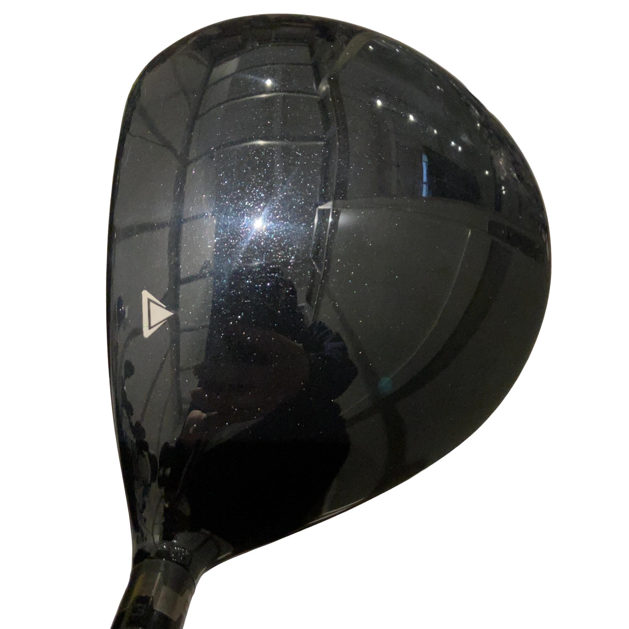 �X�P�T�@�c�R�@�@�X�D�T°