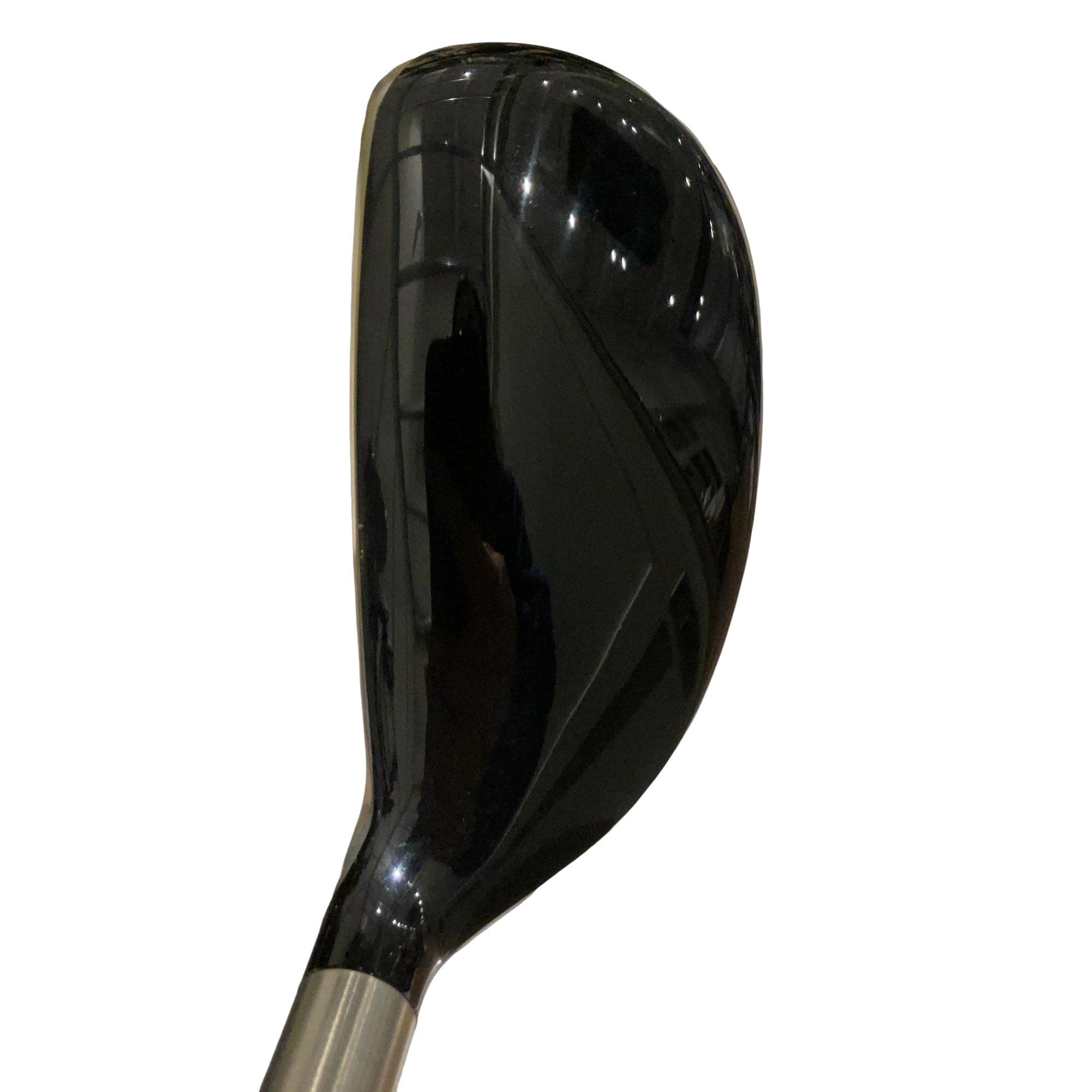 �s�n�t�q�r�s�`�f�d�@�w�|�t�s�@�R�t