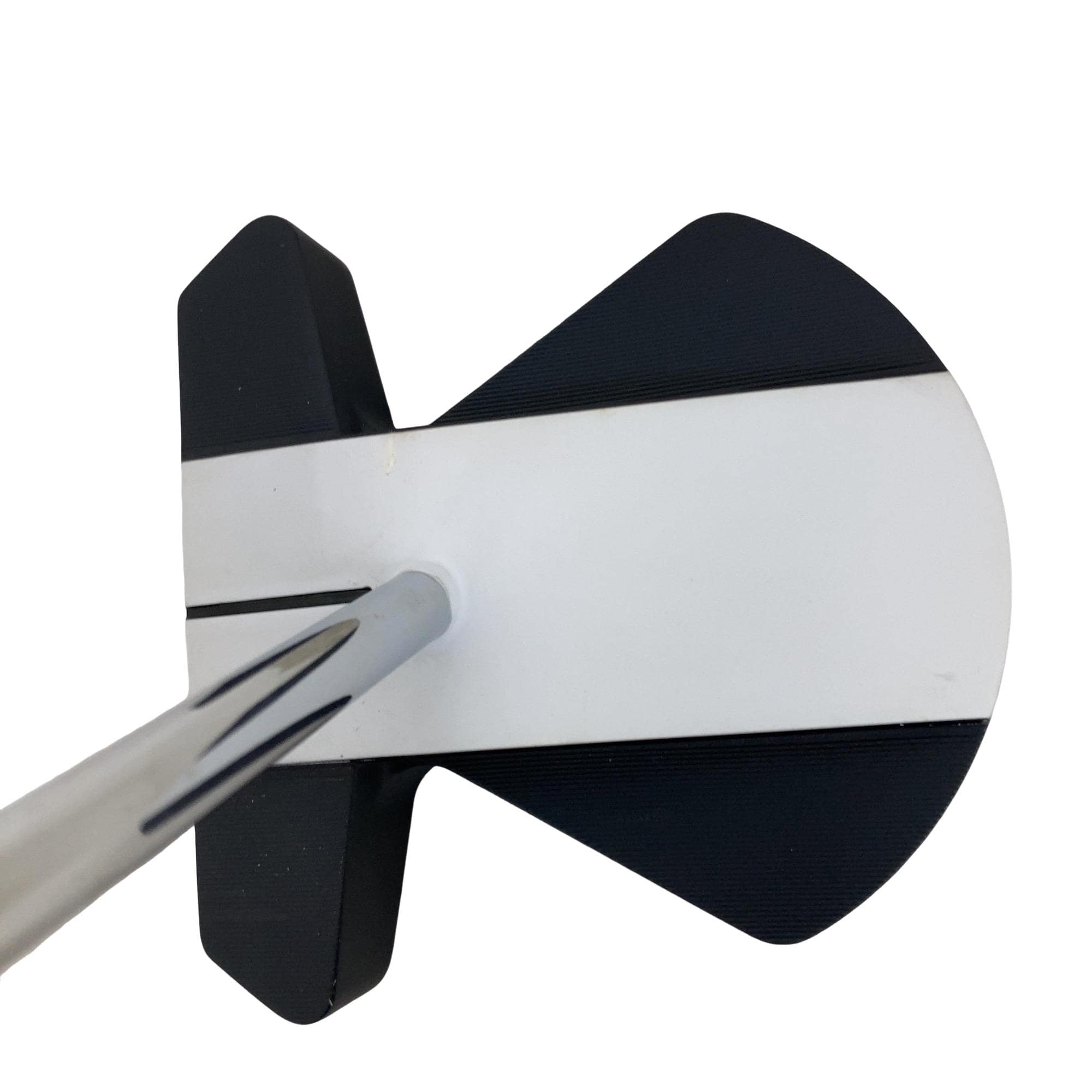 �`���|�n�m�d�@�r�p�t�`�q�d�@�Q�@�r�p�t�`�q�d�@�l�`�w�@�r�s�q�h�o�d�@�R�S�C���`