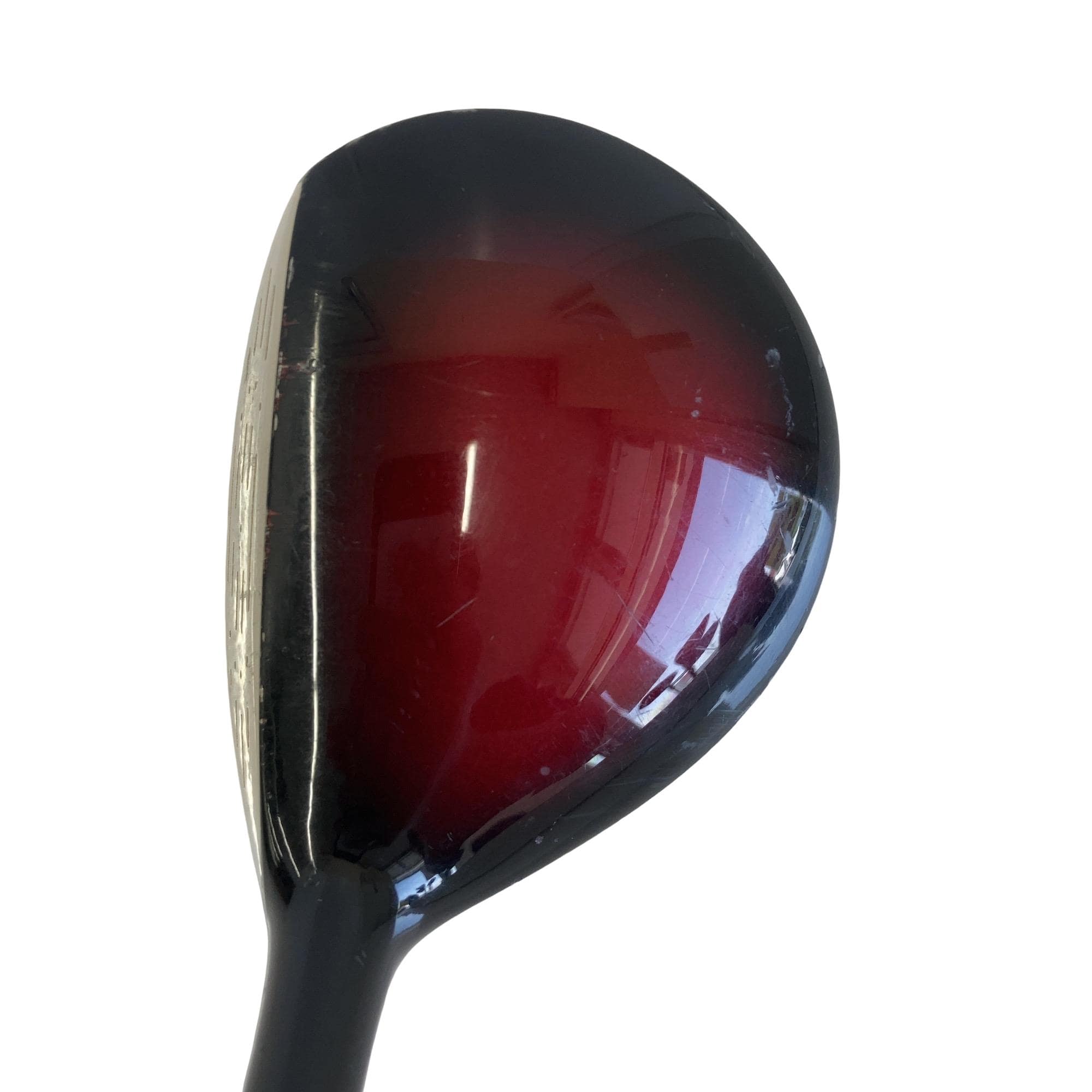 �l�`�i�d�r�s�x�@�o�q�d�r�s�h�f�h�n�@�e�u�|�q�@�V�v