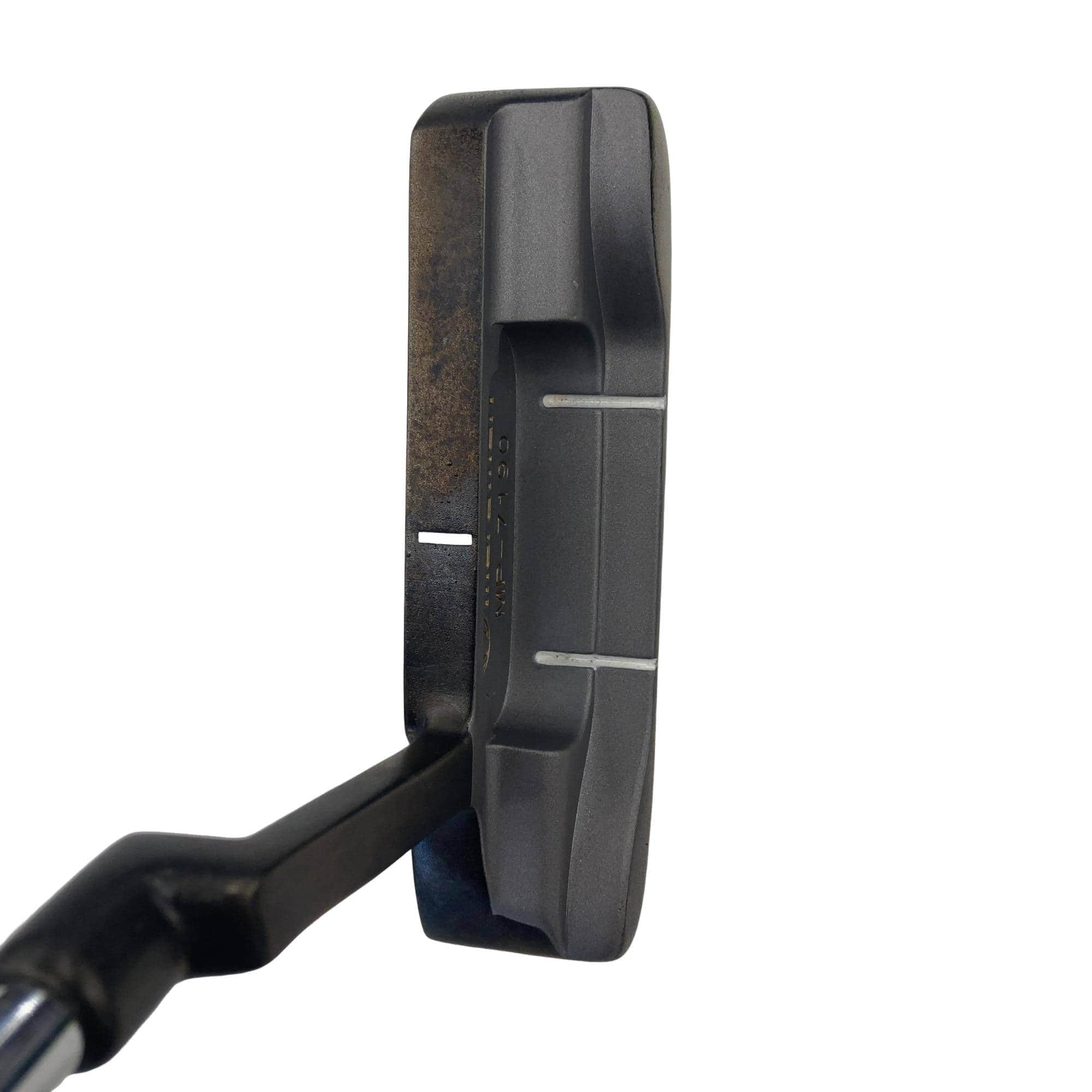 �l�o�|�V�P�X�O�@�R�S�C���`