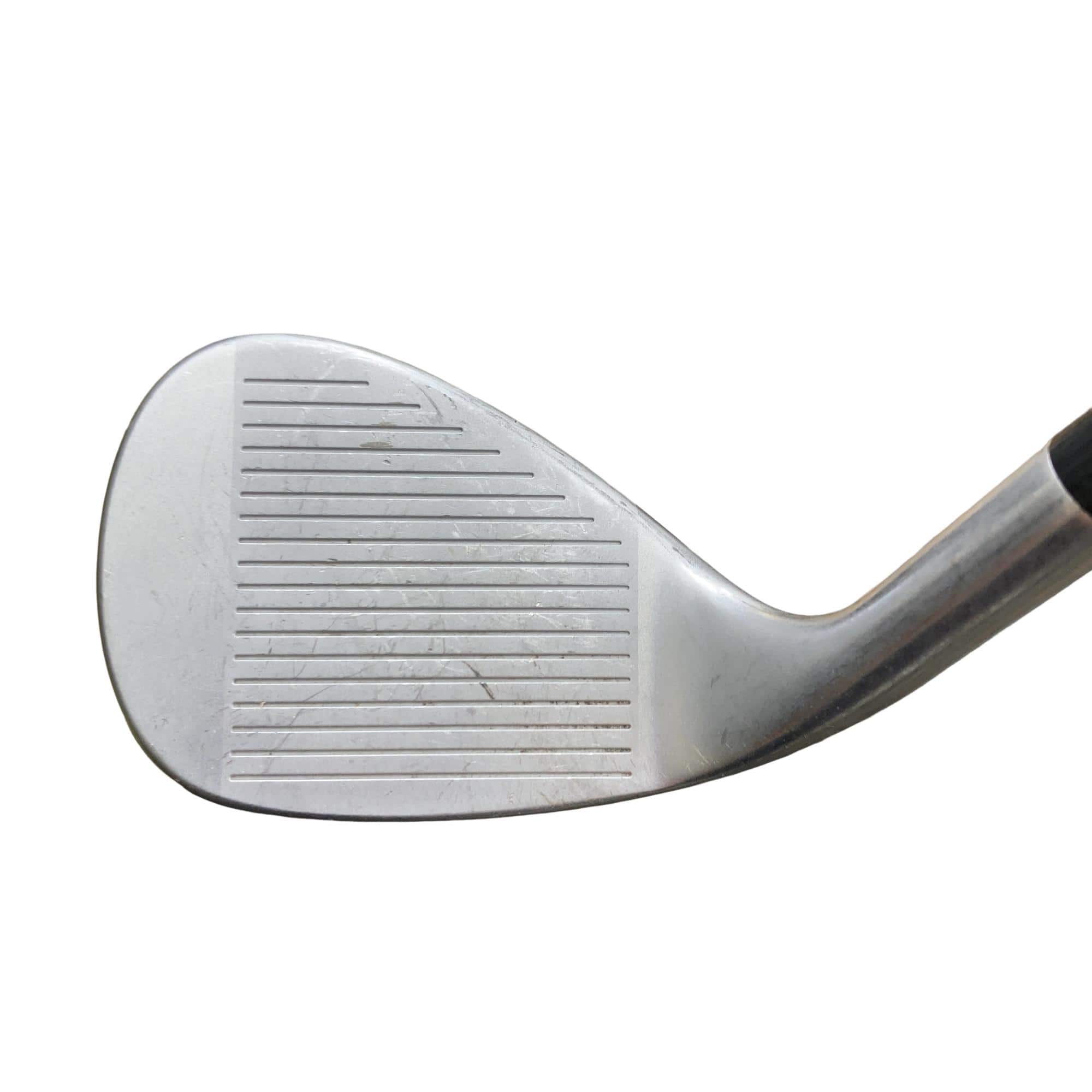 �b�����������������@�r�l�`�q�s�@�r�n�k�d�@�S�@�s�x�o�d�|�r