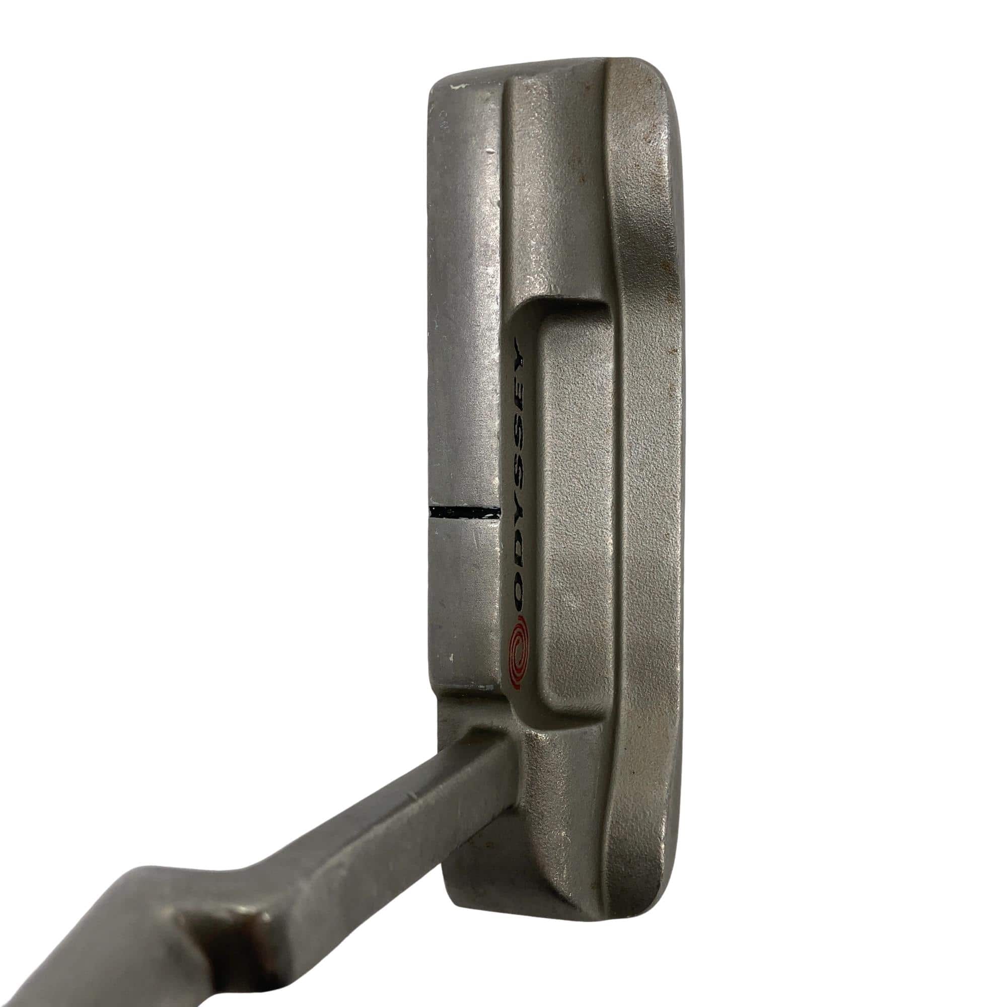 �v�g�h�s�d�@�g�n�s�@���P�@�R�T�C���`