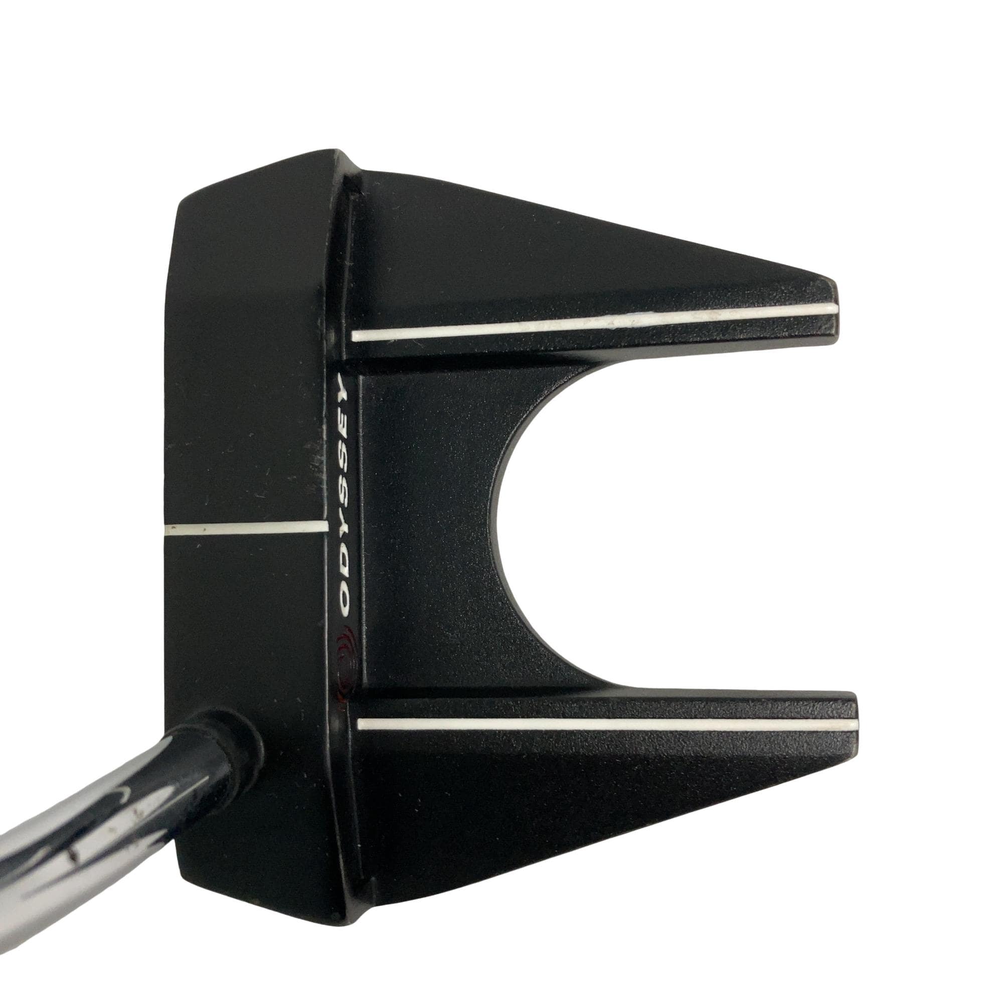 �l�d�s�`�k�|�w�@���V�@�R�S�C���`