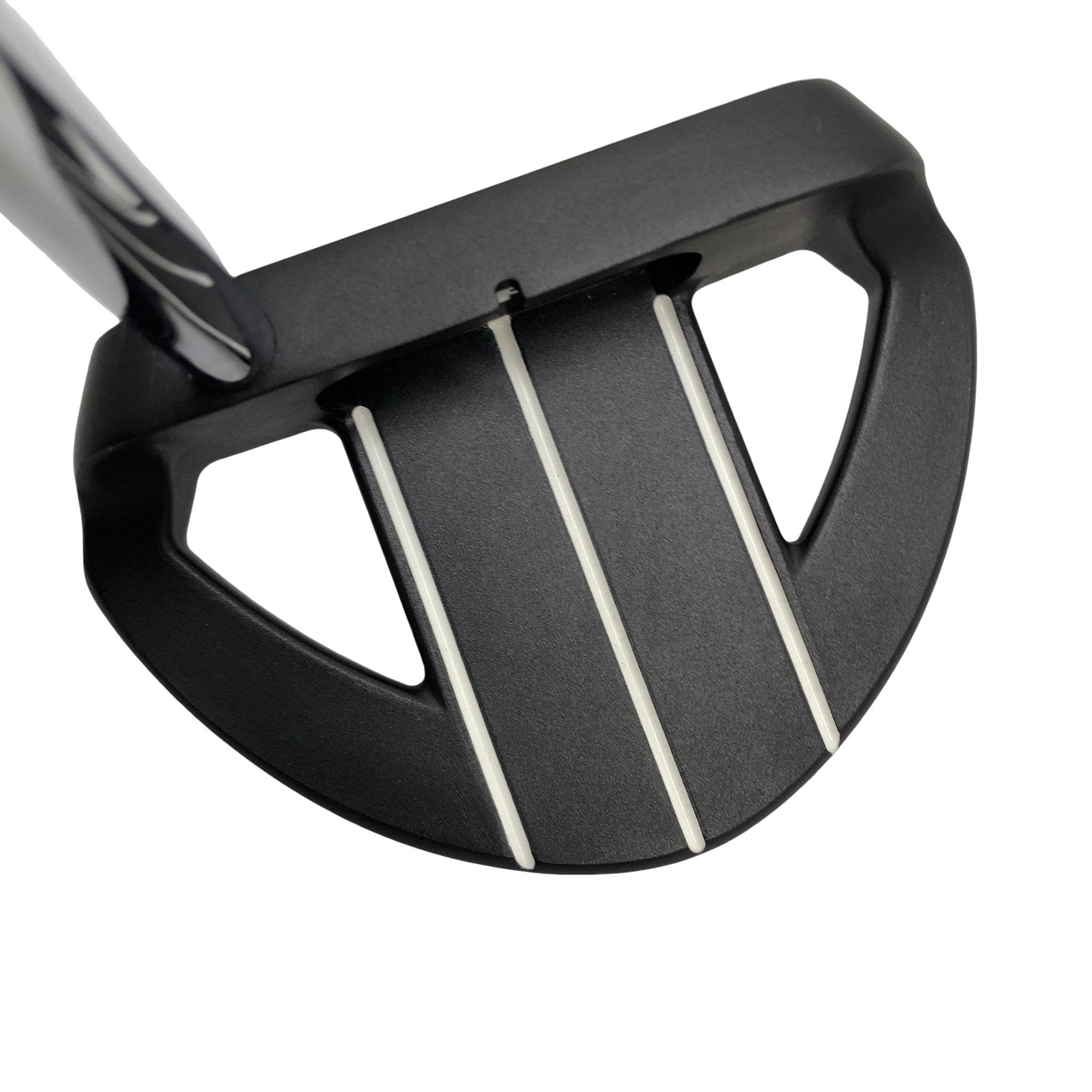 �u�`�t�k�s�@�a�`�q�a�`�c�n�r�@�Q�D�O�@�R�S�C���`�@�t�r�`