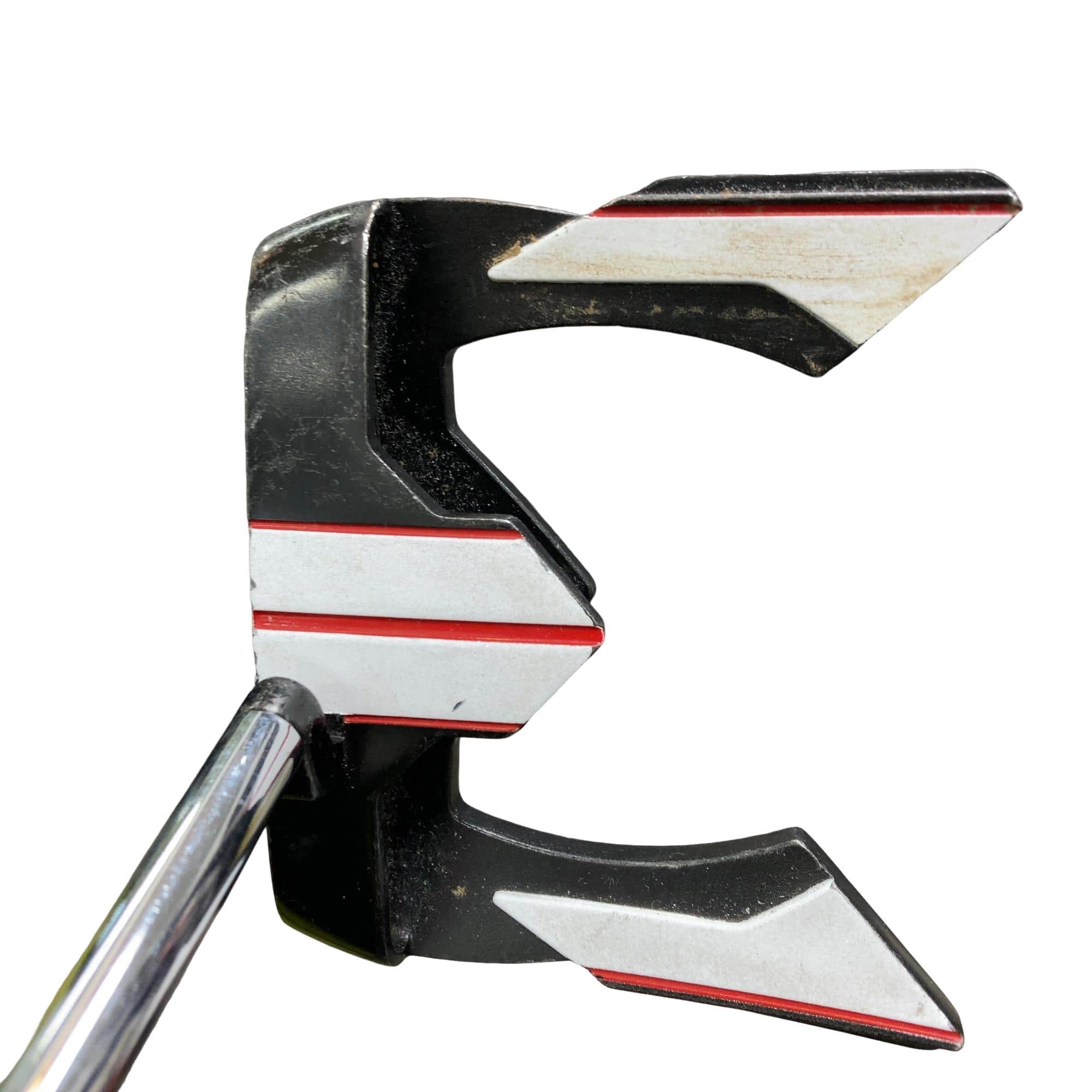 �v�g�h�s�d�@�q�h�y�d�@�����@�s�d�q�n�m�@���@�b�r�@�R�S�C���`