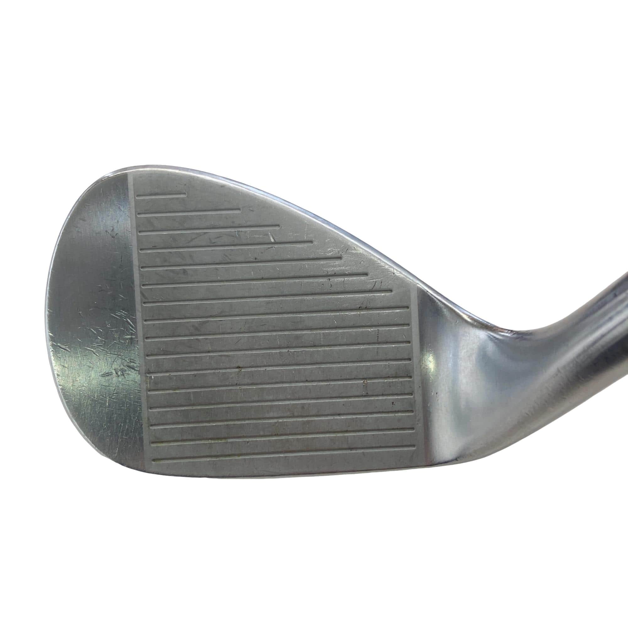 �d�o�n�m�@�s�������@�v���������@�s�������@�l�i�Q�O�Q�R�j�@�T�O°