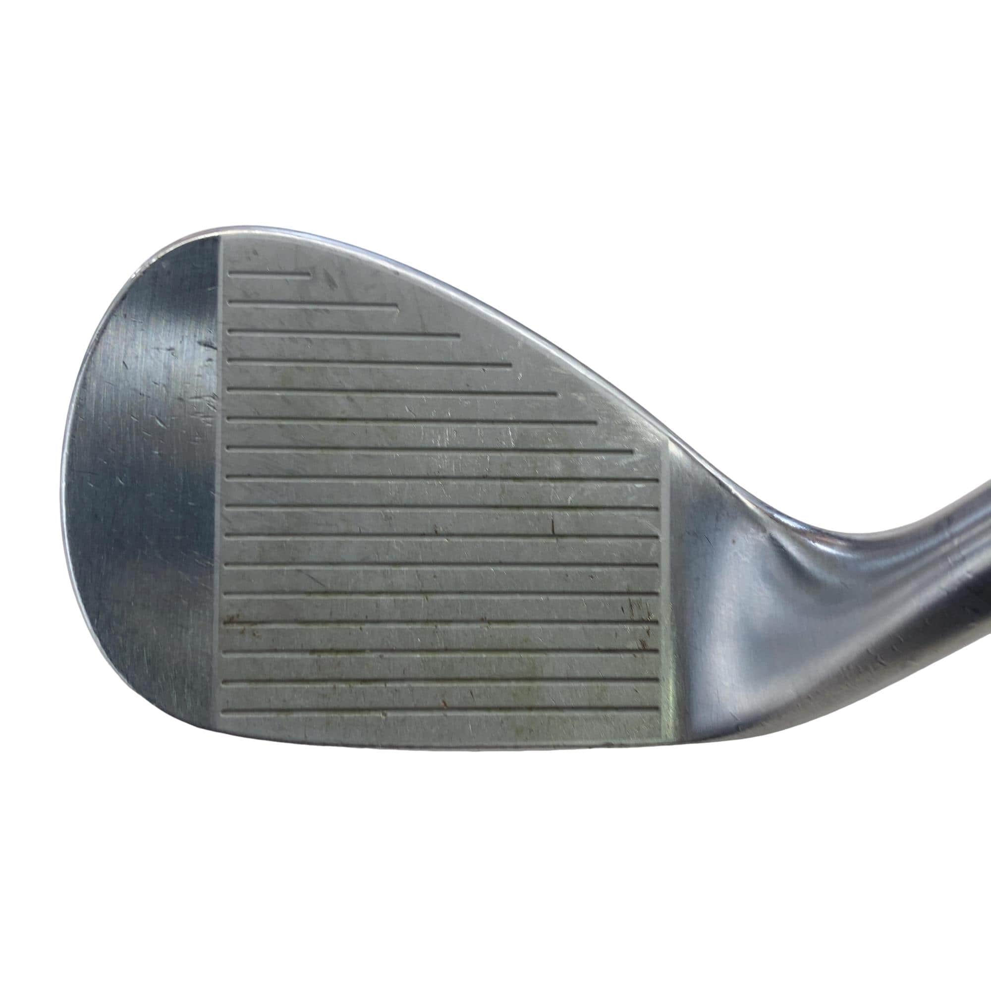 �d�o�n�m�@�s�������@�v���������@�s�������@�l�i�Q�O�Q�R�j�@�T�S°