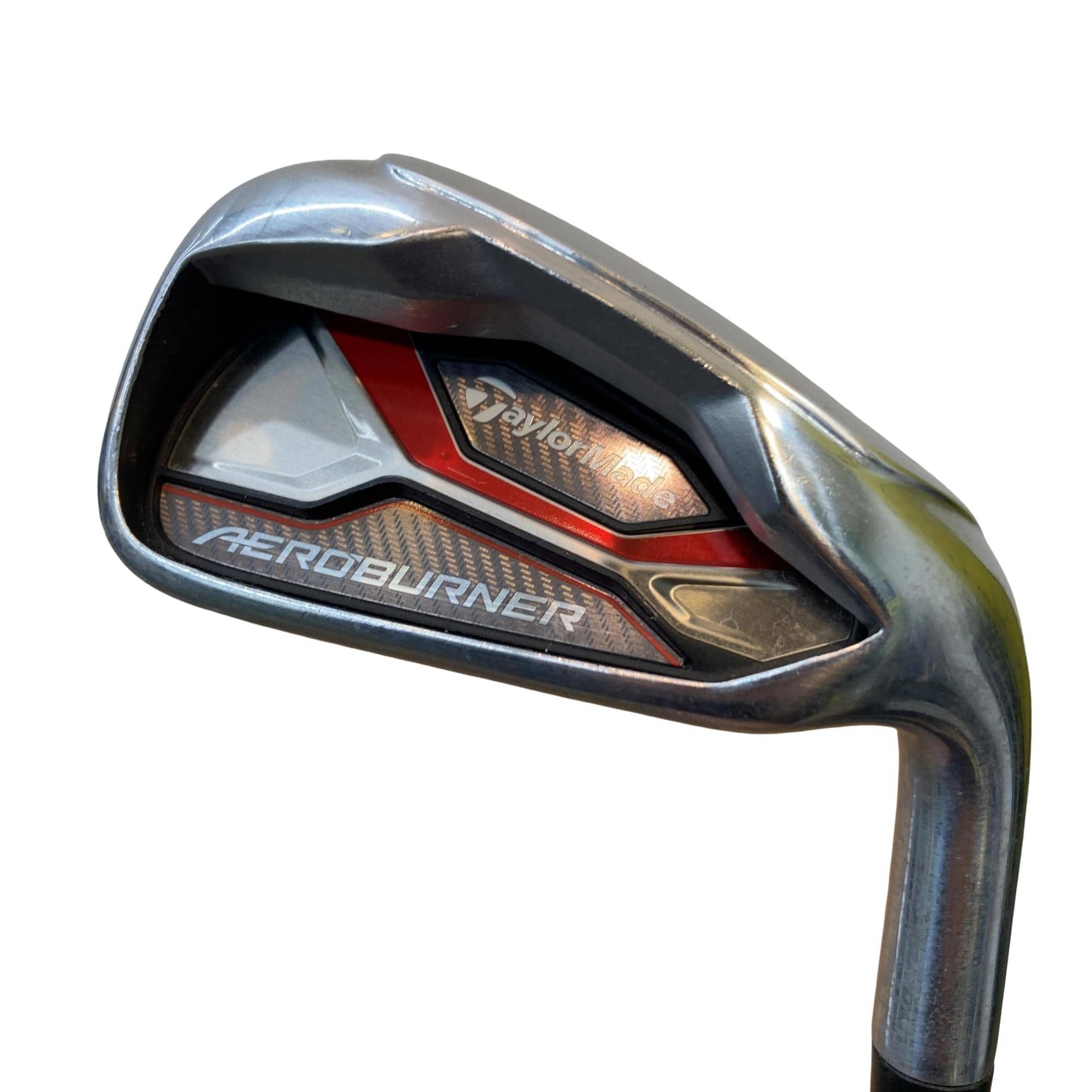 �`�d�q�n�@�a�t�q�m�d�q�@�U�r�i���{���F�U�{�Z�b�g�j