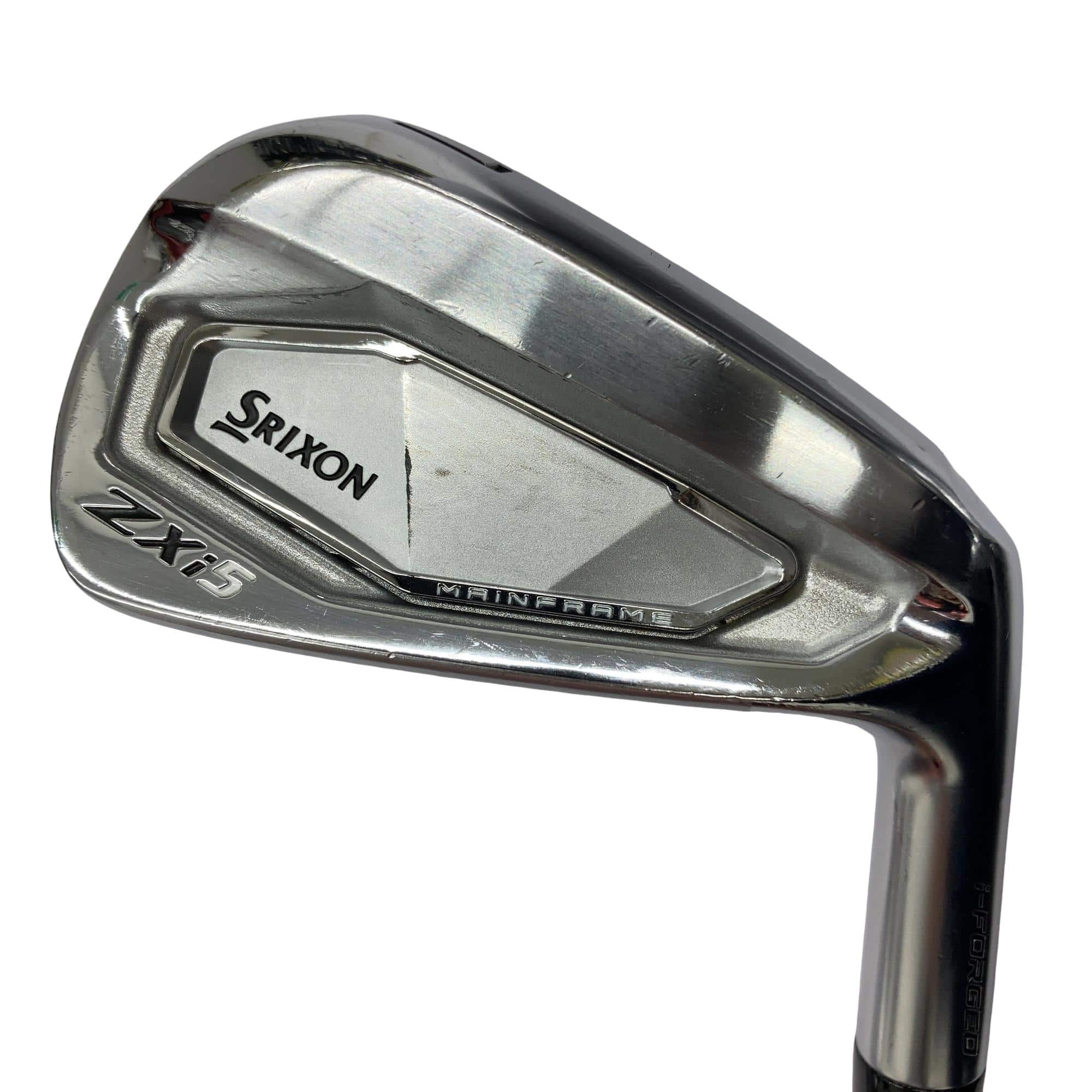 �r�q�h�w�n�m�@�y�w���T�@�U�r�i���{���F�T�{�Z�b�g�j