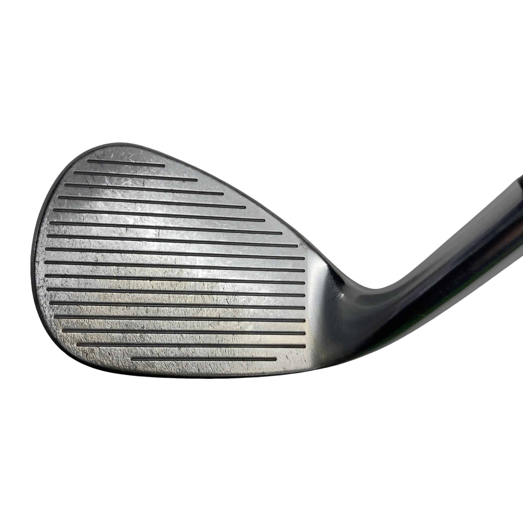 �b���������������@�b�a�i�Q�O�Q�R�j�@�T�U°�^�P�S°