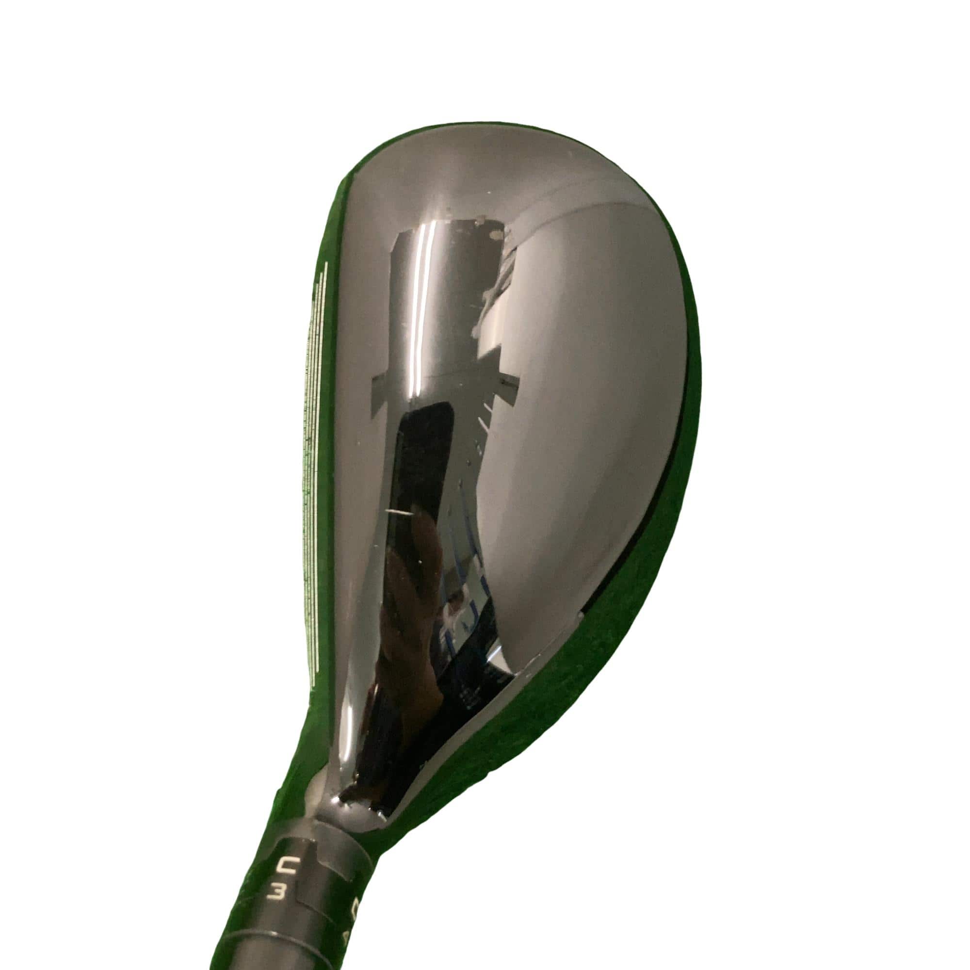 �s�r�R�@�Q�T°