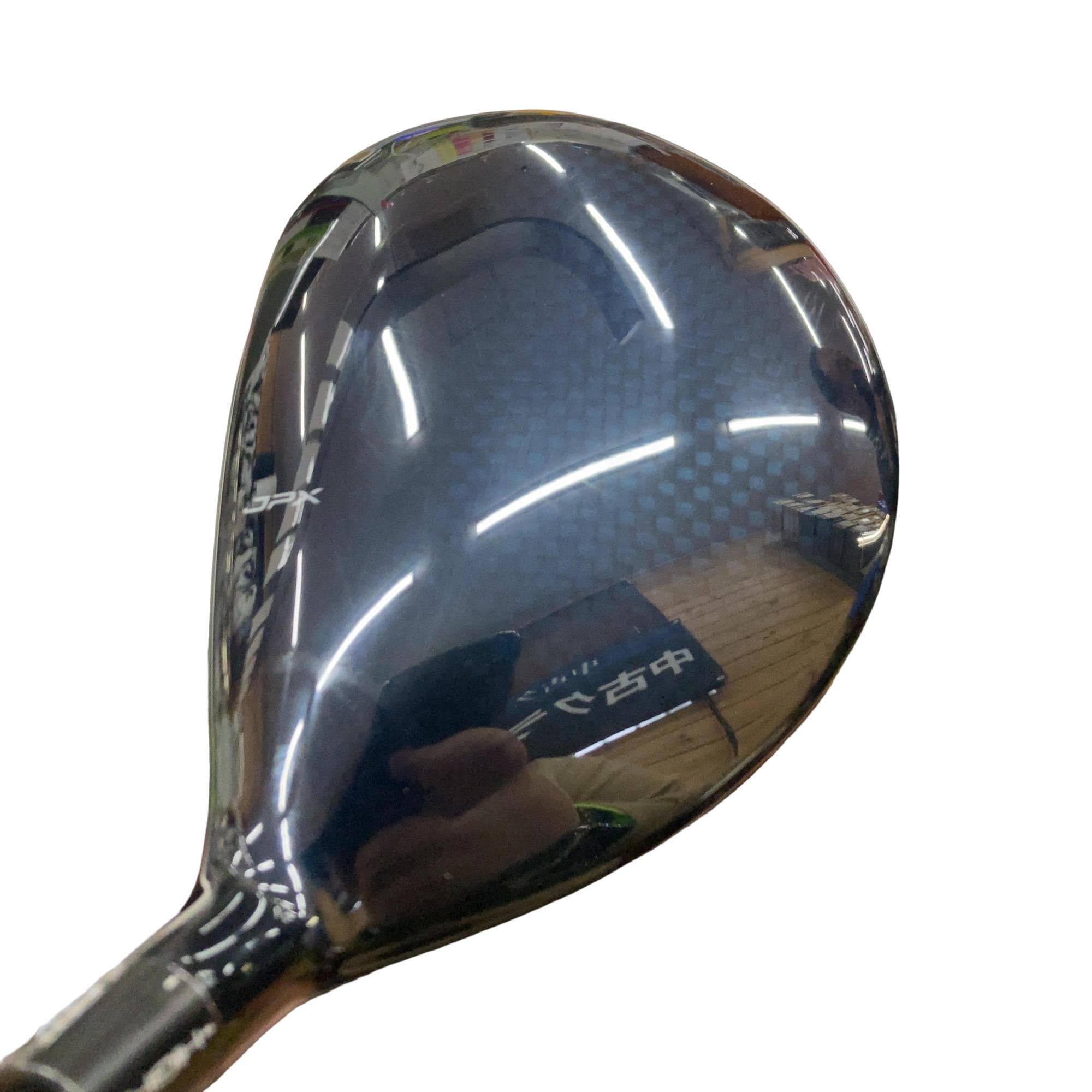 �i�o�w�@�n�m�d�@�T�v