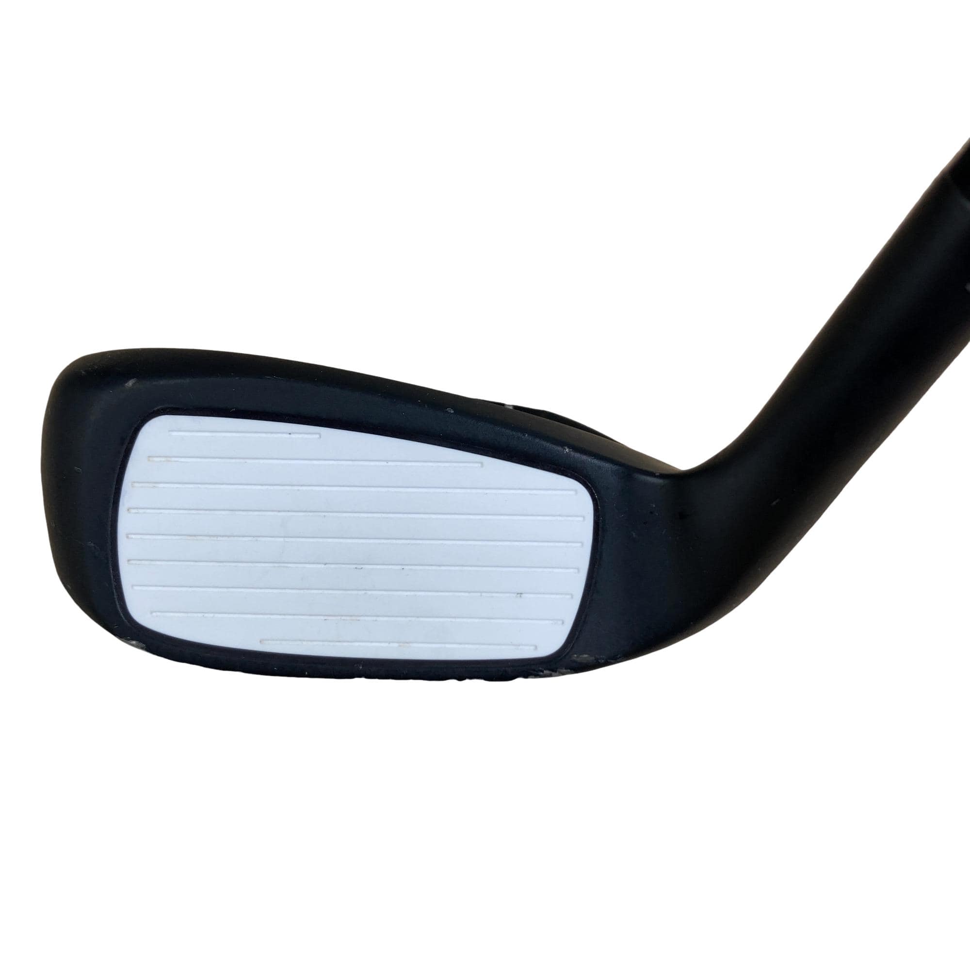 �n�c�x�r�r�d�x�@�b�g�h�o�o�d�q�i�Q�O�Q�T�j�@�R�V°