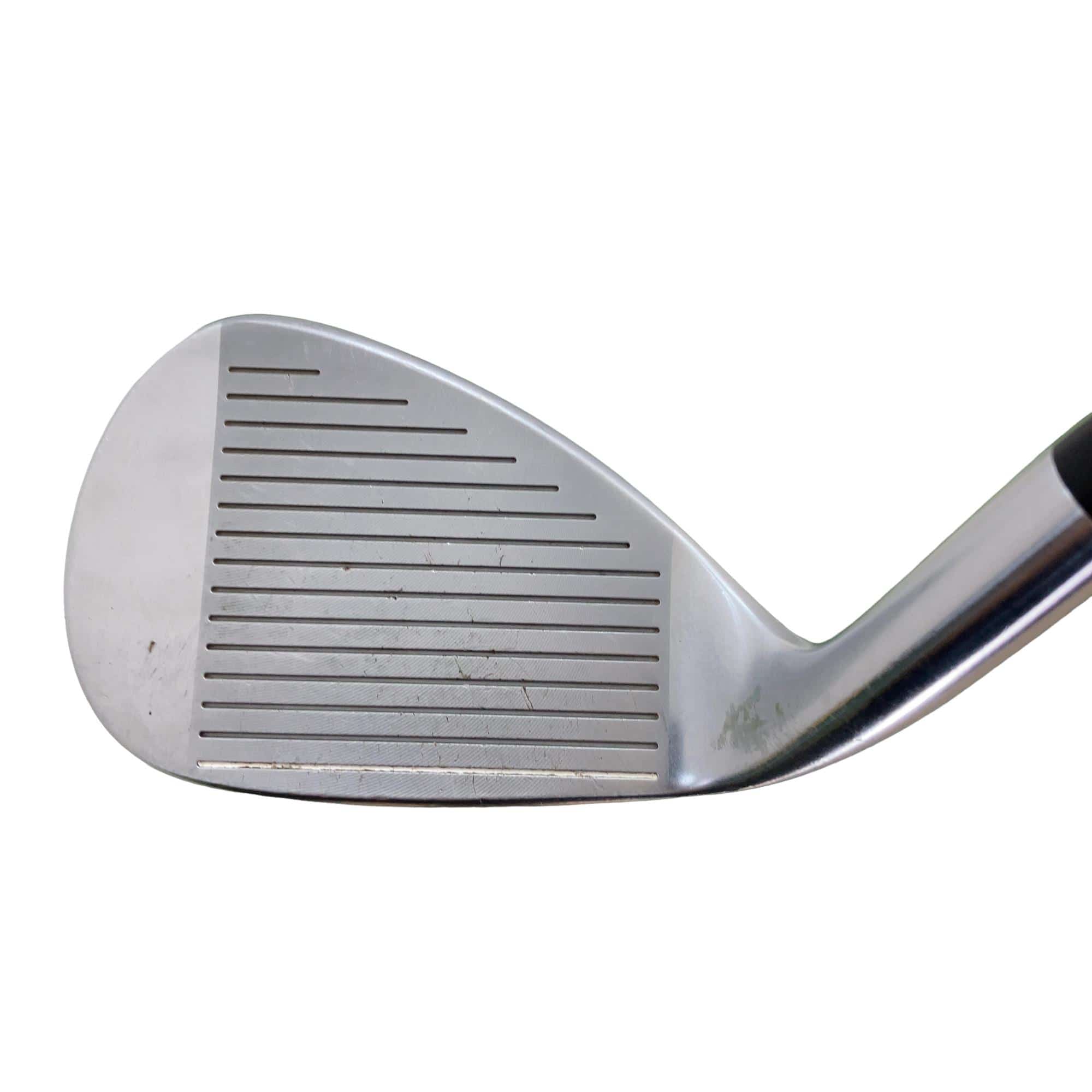 �s�n�t�q�r�s�`�f�d�@�u�|�v�d�c�f�d�@�T�U°�^�P�S°