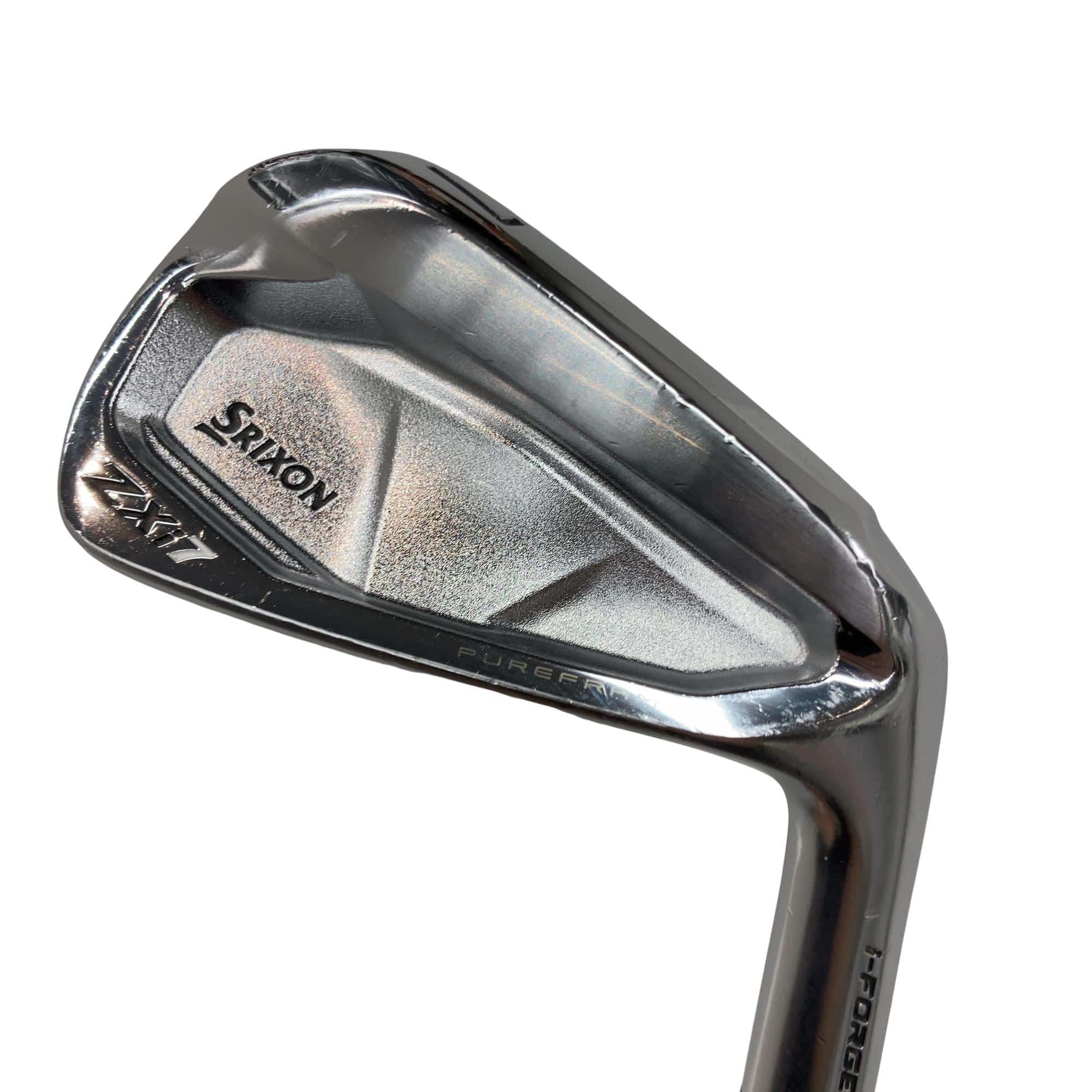 �r�q�h�w�n�m�@�y�w���V�@�@�W�r�i���{���F�V�{�Z�b�g�j