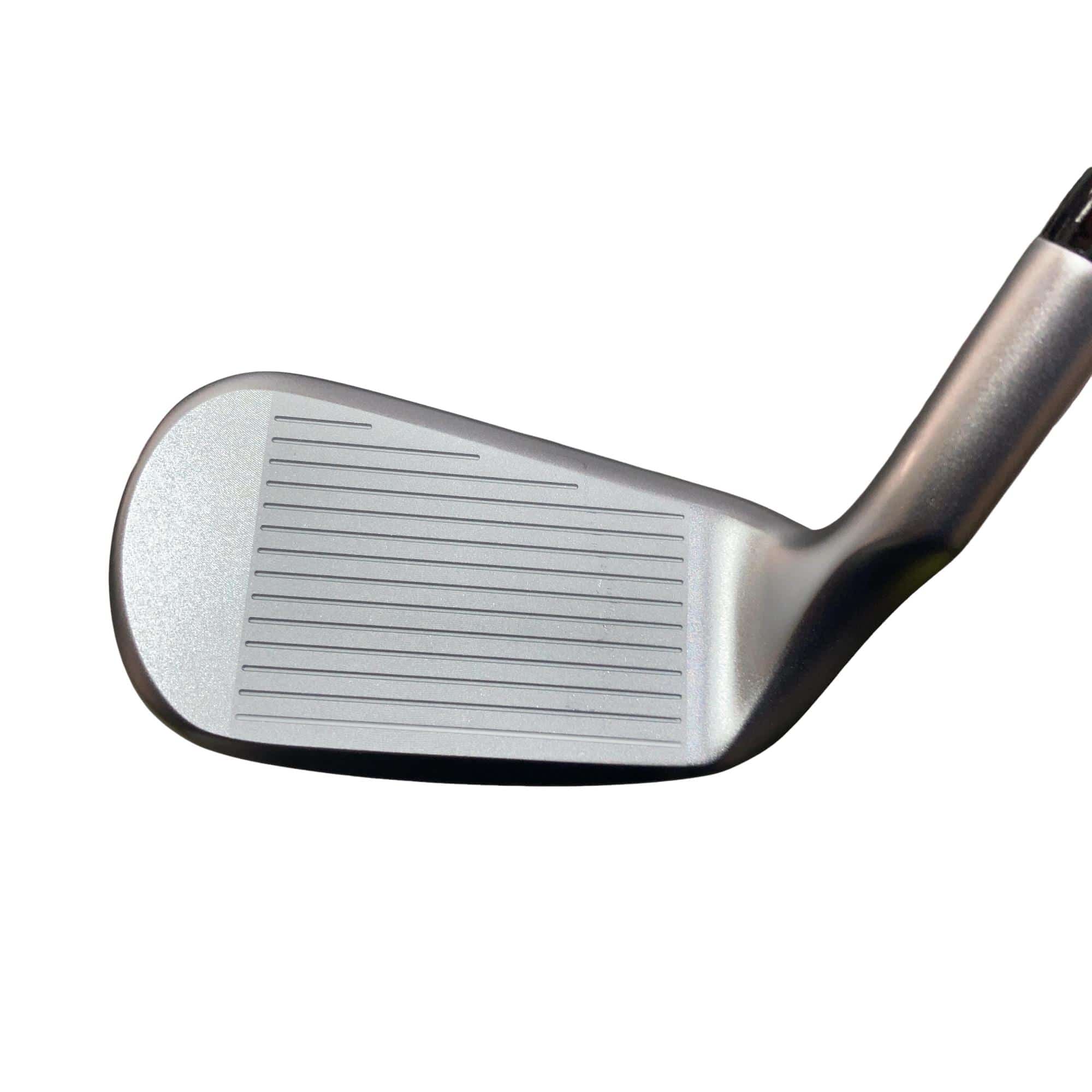 �c�������������@�q�������������@�v���������@�c�q�v�|�Q�Q�T�@�R�X°�@�R�S�C���`