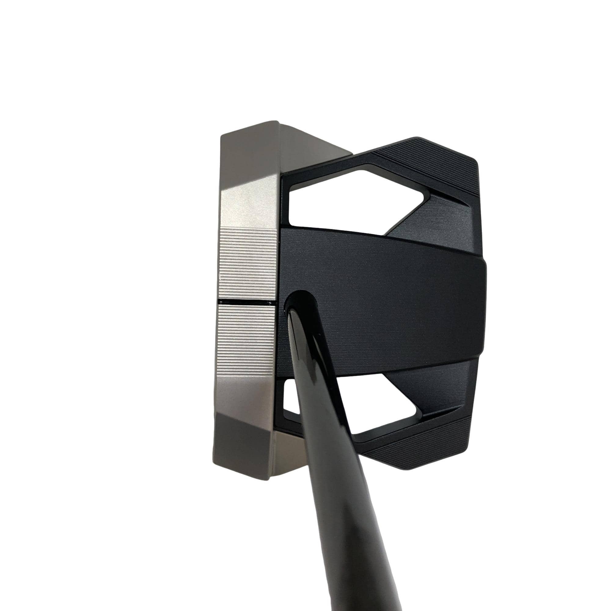 �r�����������@�T�j�|�y�s�@�r�s�`�m�c�`�q�c�@�R�S�C���`