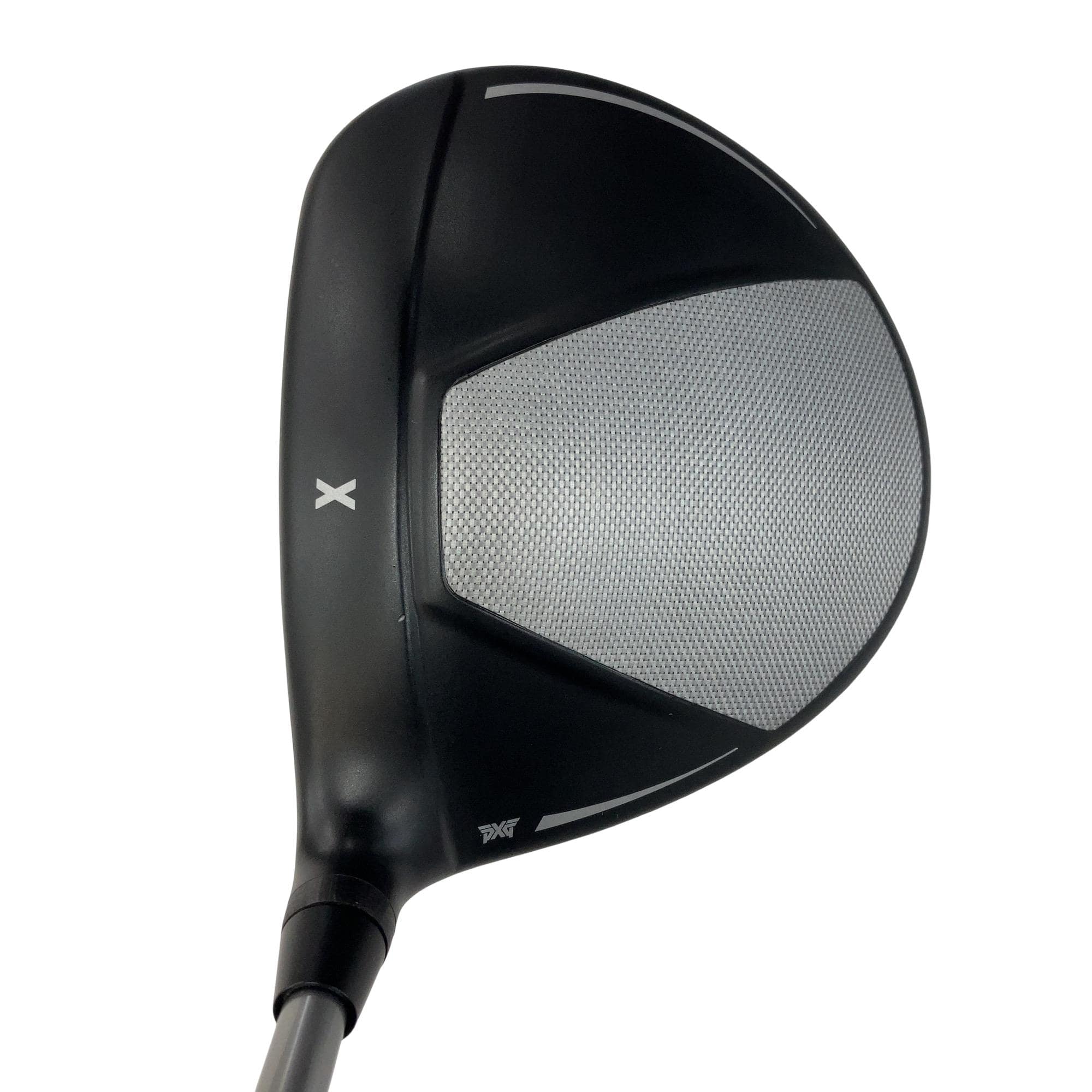 �o�w�f�@�O�W�P�P�w�@�f�d�m�S�@�@�V�D�T°