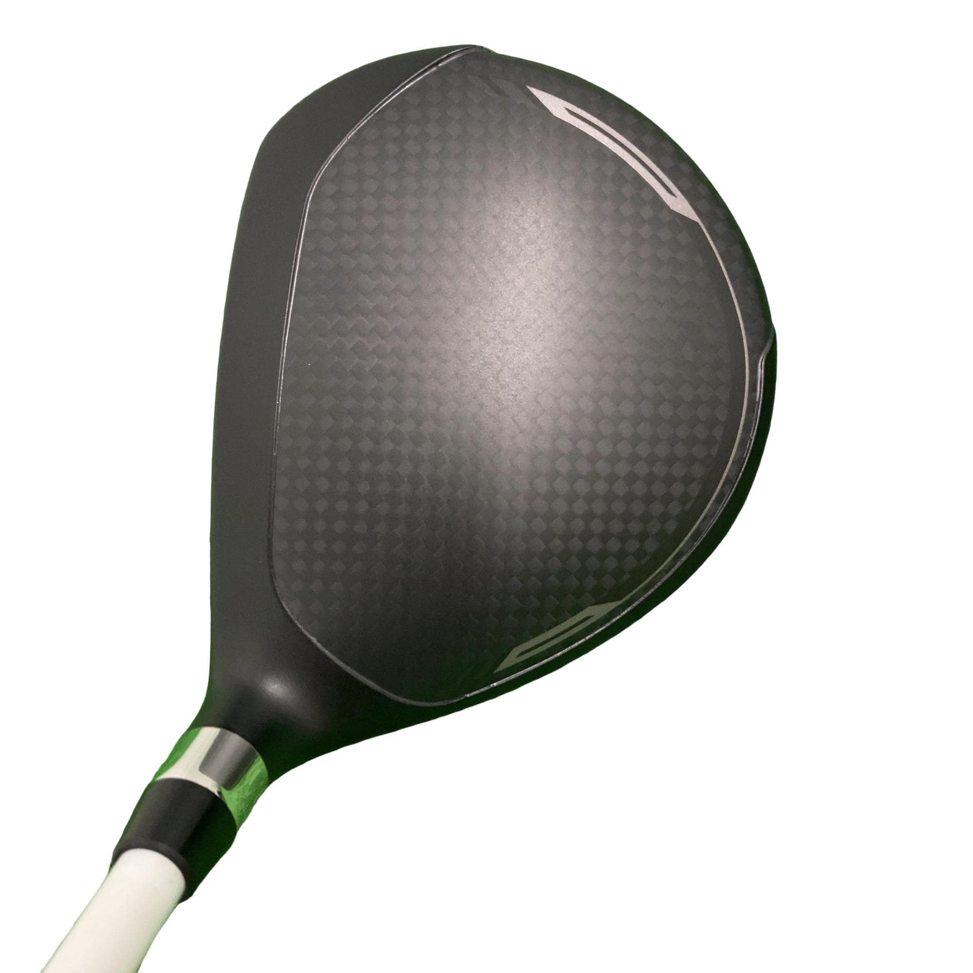 �a�q�h�c�f�d�r�s�n�m�d�@�a�w�Q�@�g�s�@�T�v