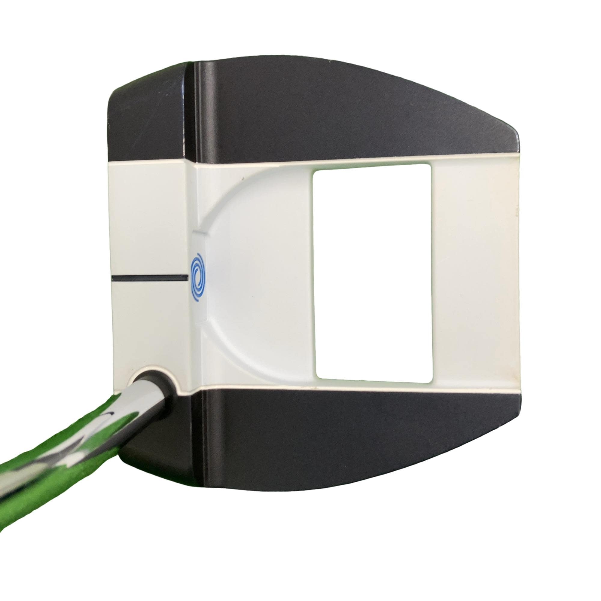 �`���|�n�m�d�@�b�q�t�h�r�d�q�@�i�`�h�k�a�h�q�c�@�c�a�@�R�W�C���`