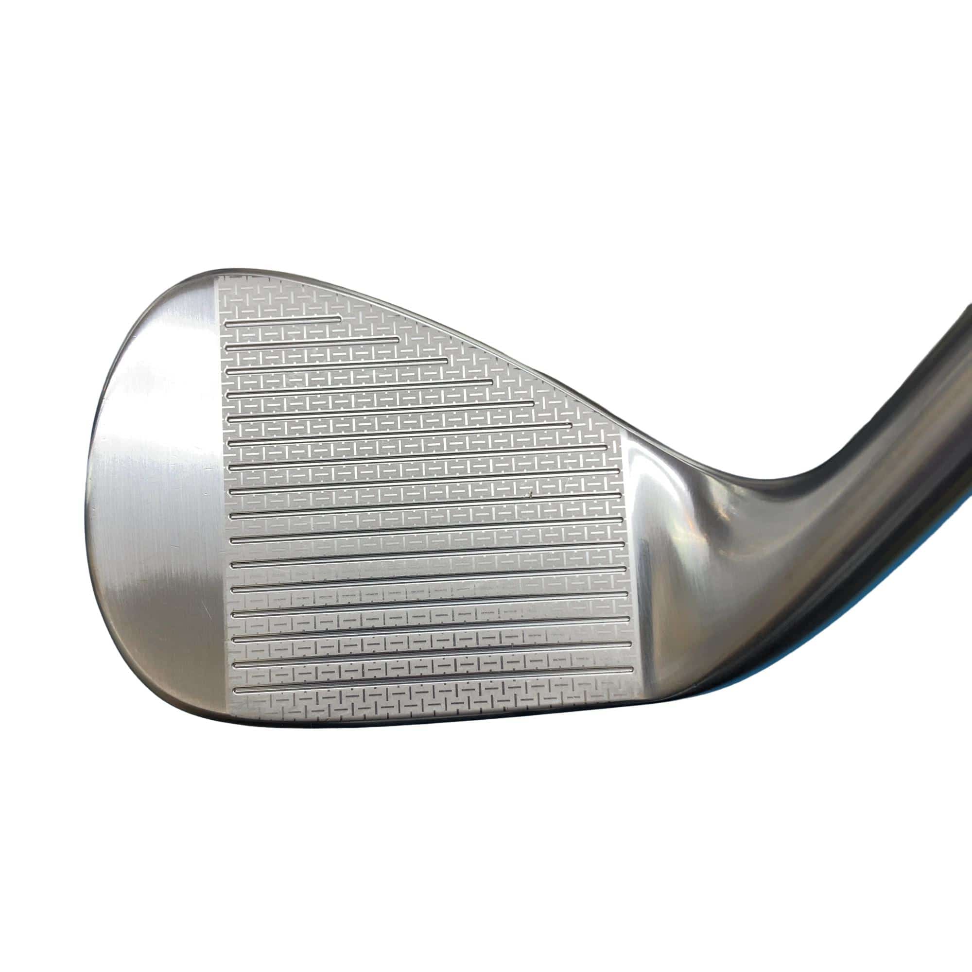 �m�d�w�f�d�m�@�e�n�q�f�d�c�@�v�d�c�f�d�i�Q�O�Q�T�j�@�T�O°�^�P�O°�r