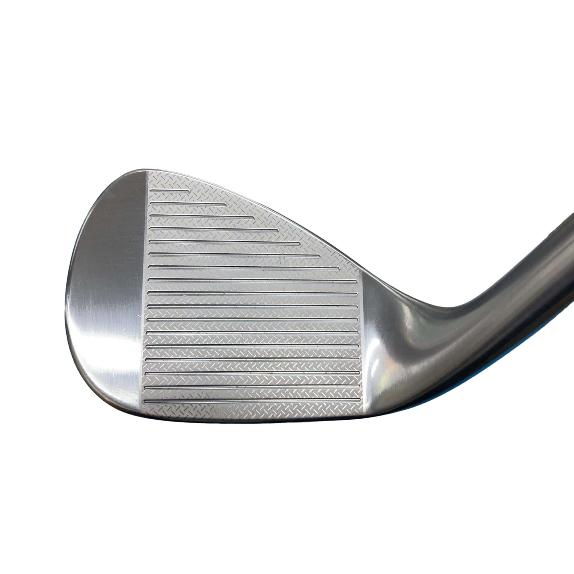 �m�d�w�f�d�m�@�e�n�q�f�d�c�@�v�d�c�f�d�i�Q�O�Q�T�j�@�T�U°�^�P�Q°�s