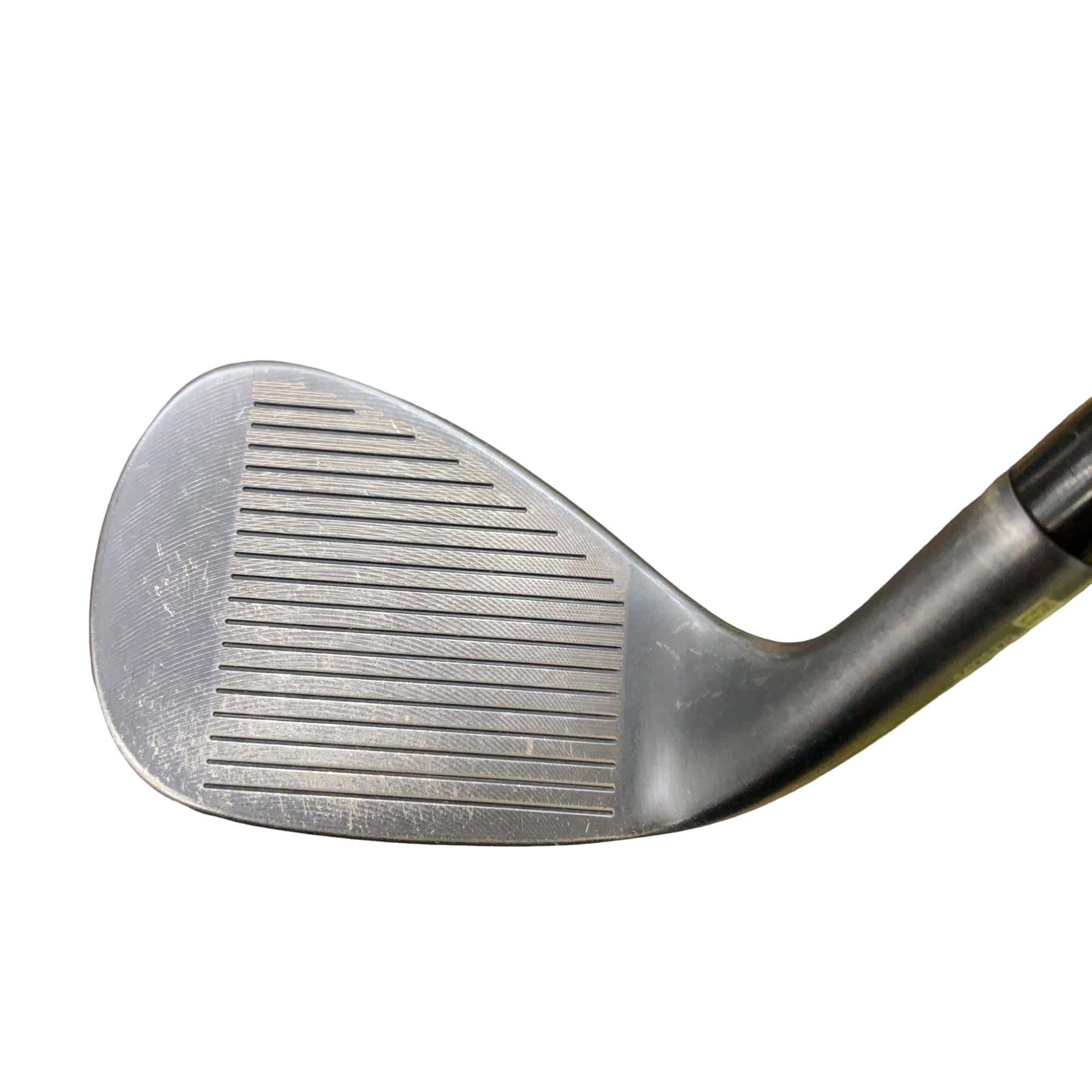 �b�����������������@�q�s�w�|�R�@�L���r�e�B�o�b�N�@�u���b�N�T�e���@�T�U°�^�P�P°