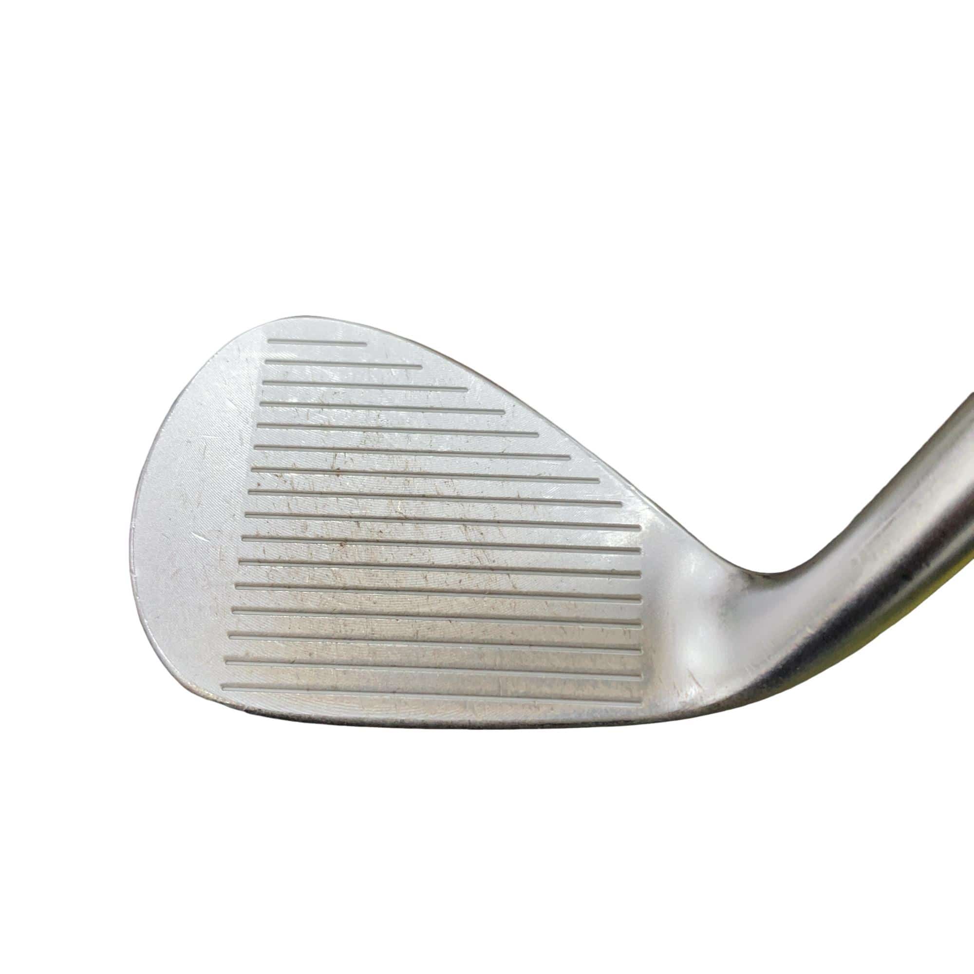 �c�������������@�v���������@�c�v�|�P�P�W�@�V���o�[�@�U�O°