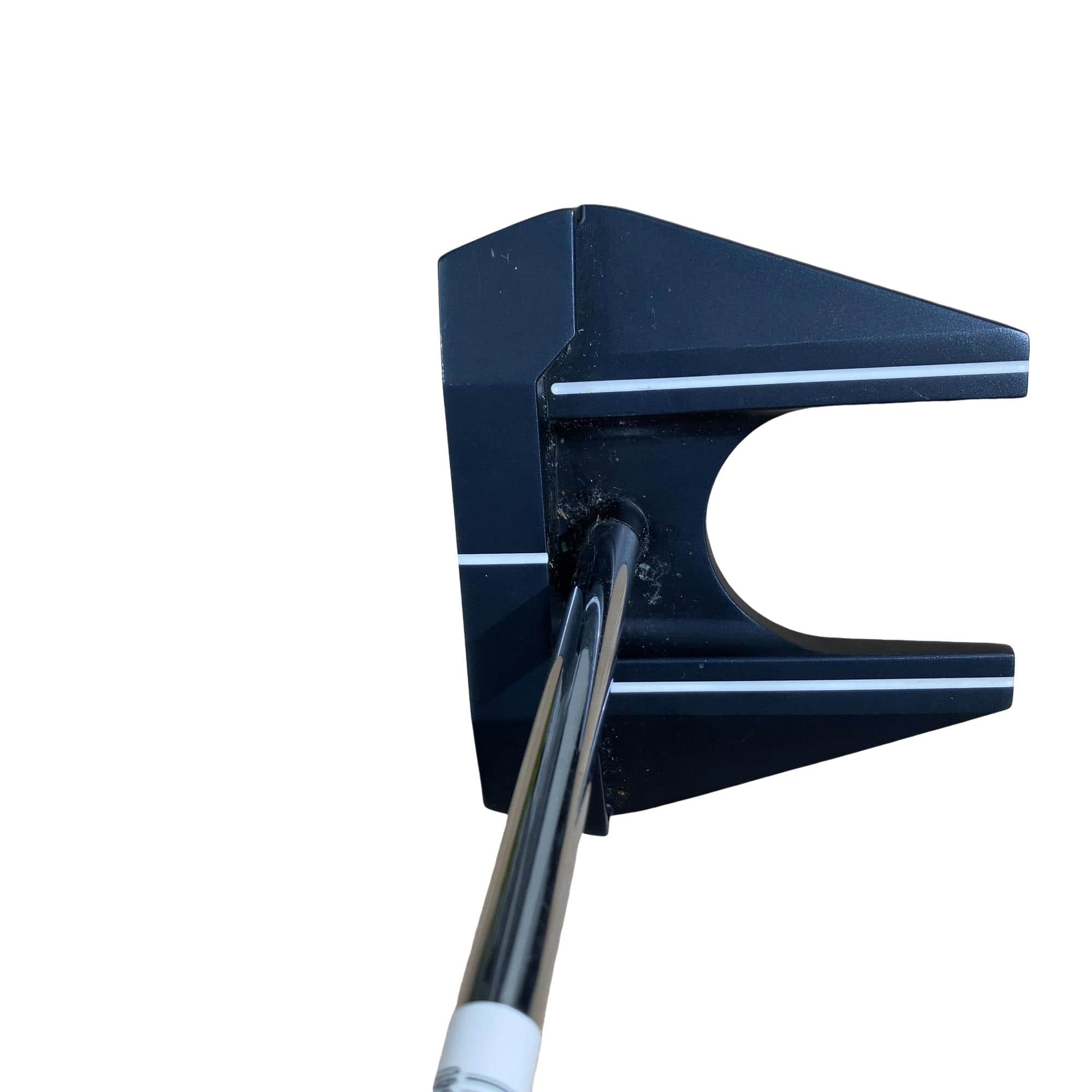 �`���|�n�m�d�@�r�p�t�`�q�d�@�Q�@�r�p�t�`�q�d�@���V�@�R�R�C���`