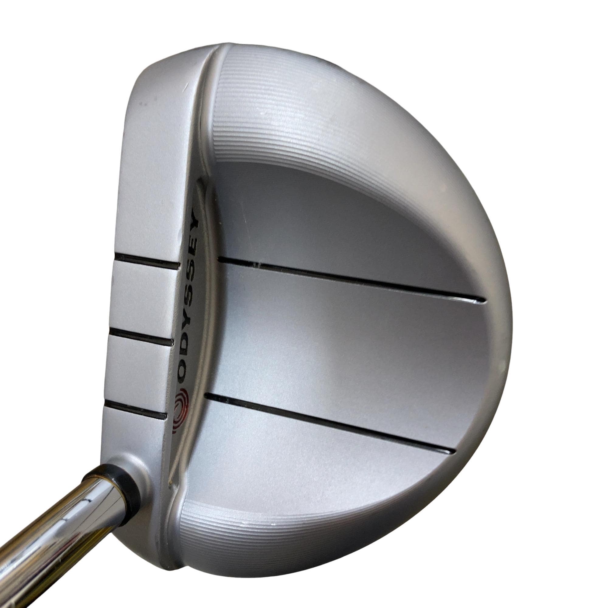 �v�g�h�s�d�@�g�n�s�@�n�f�@�q�n�r�r�h�d�@�R�S�C���`