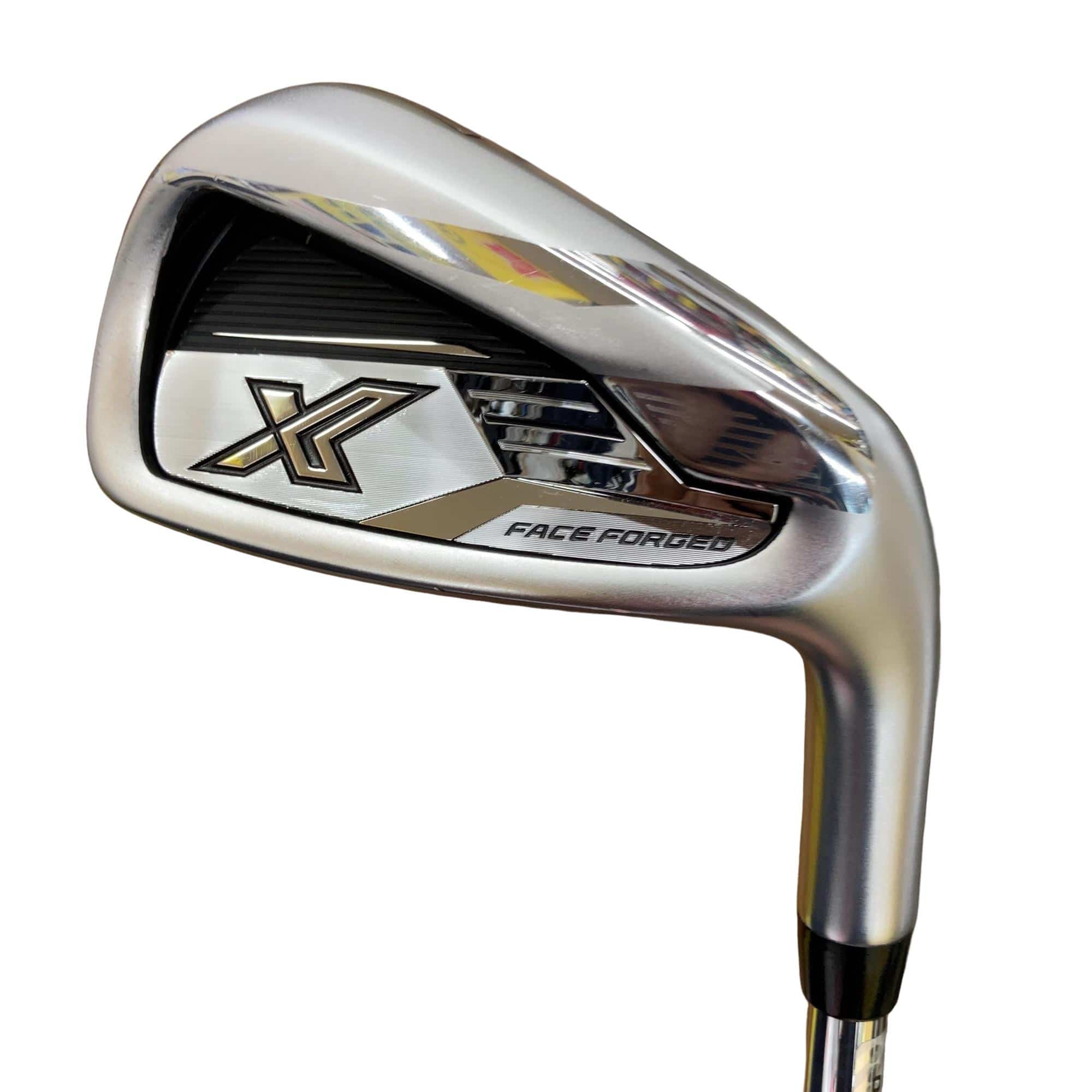 �w�w�h�n�i�Q�O�Q�S�j�@�������@�T�r�i���{���F�T�{�Z�b�g�j