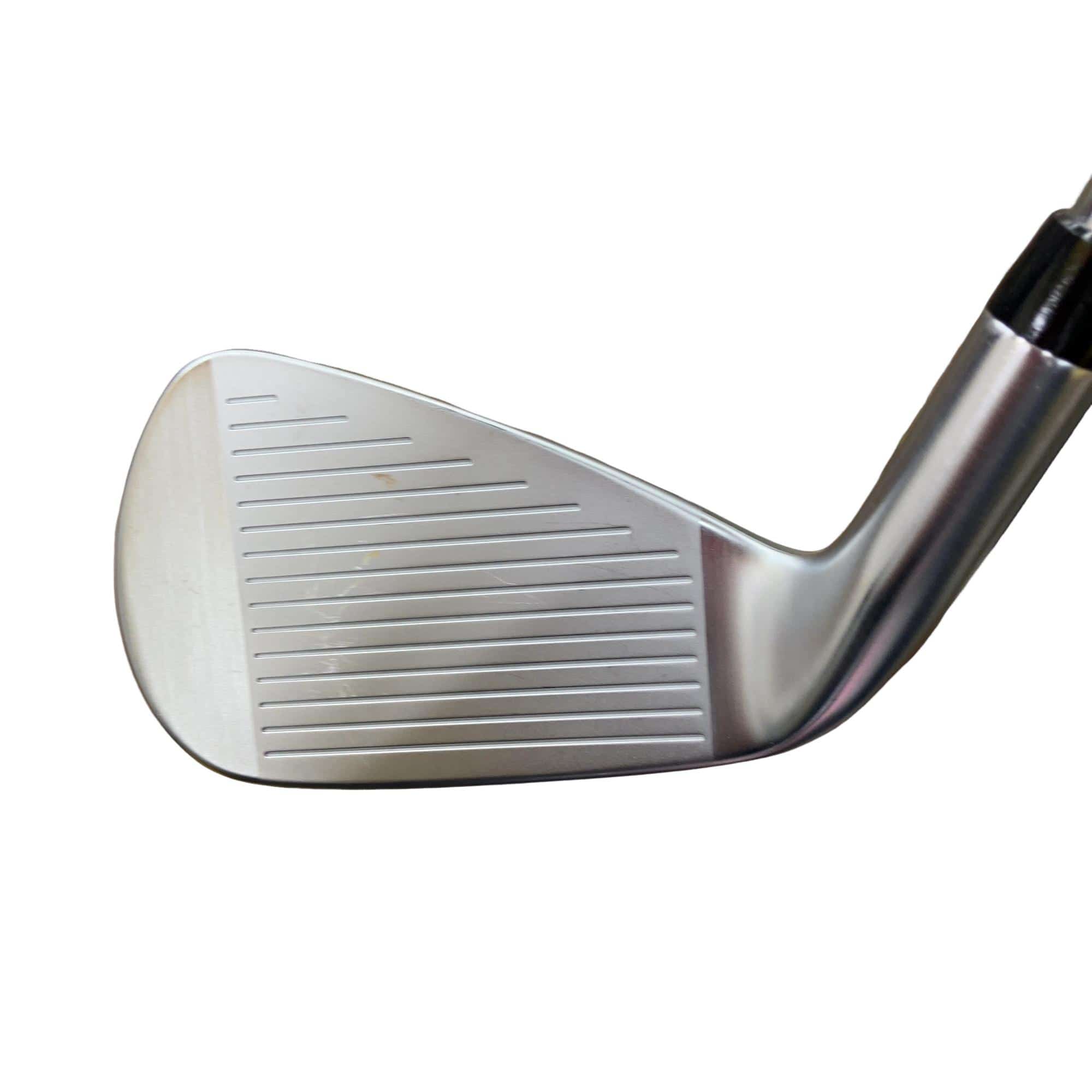 �w�w�h�n�i�Q�O�Q�S�j�@�������@���T