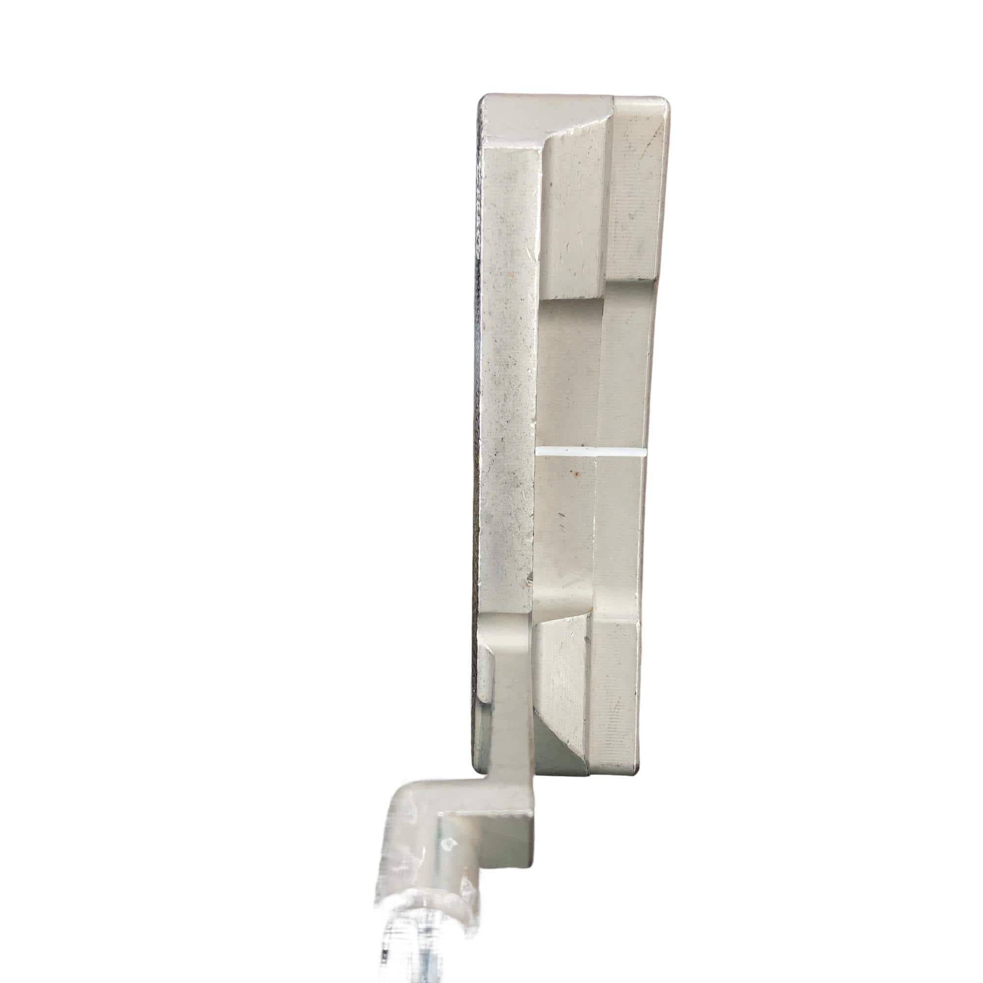 �x�����������@�l�����������@�d�������������@�h�h