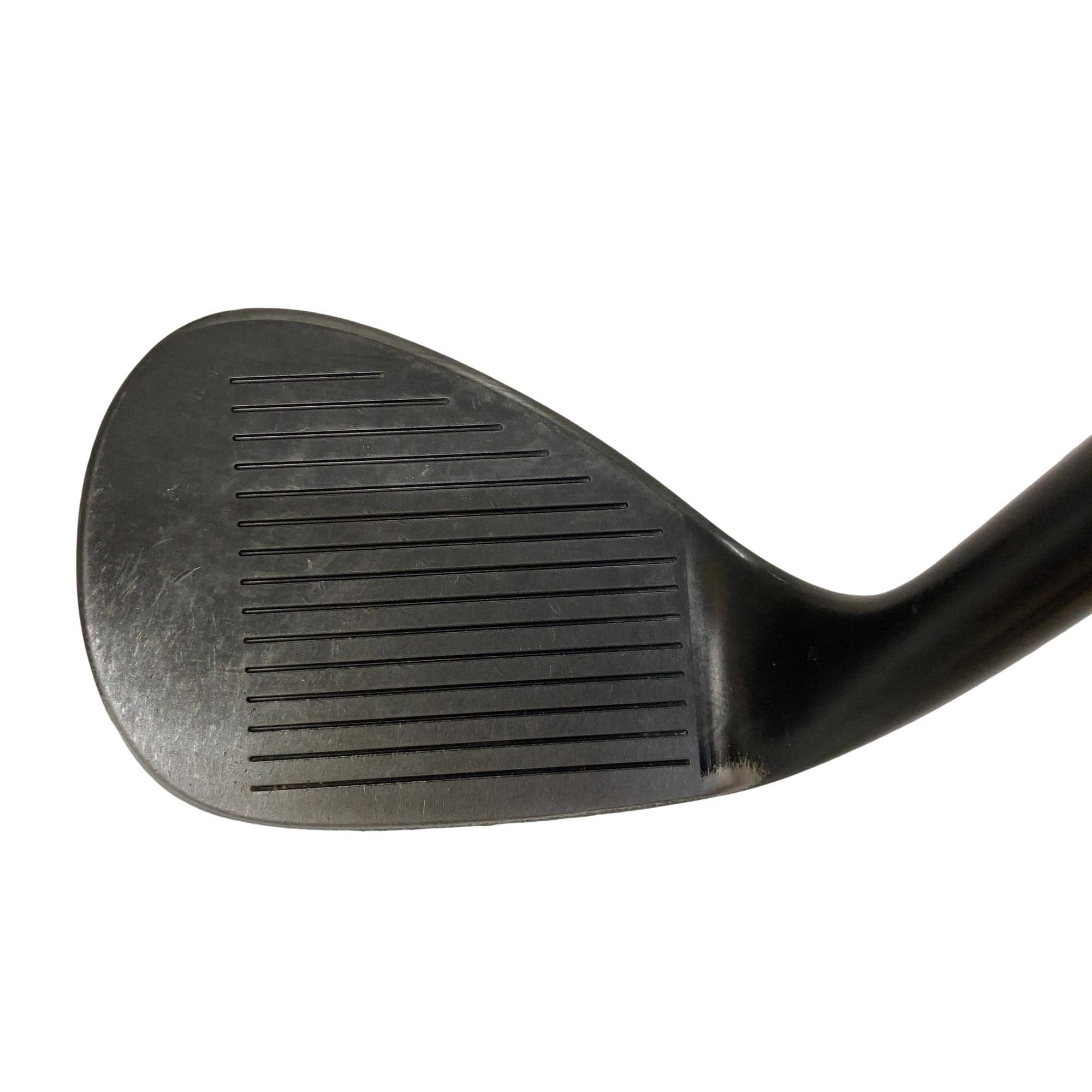 �q�l�|���@�j�b�P���N�������b�L�i�K���u���b�N�j�@�T�W°�^�l