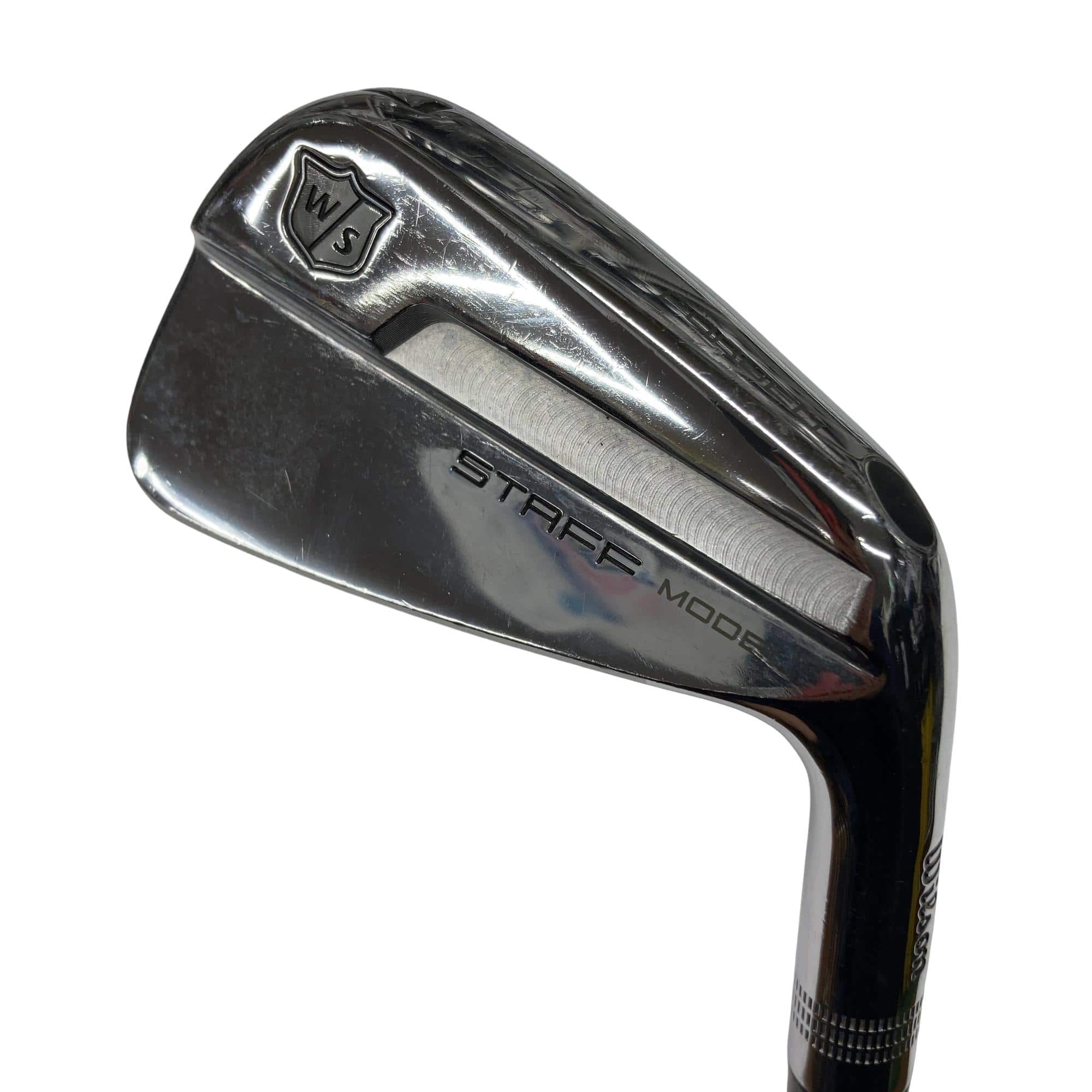 �v�����������@�����������@�r�s�`�e�e�@�l�n�c�d�k�@�a�k�`�c�d�@�U�r�@�t�r�`�i���{���F�U�{�Z�b�g�j