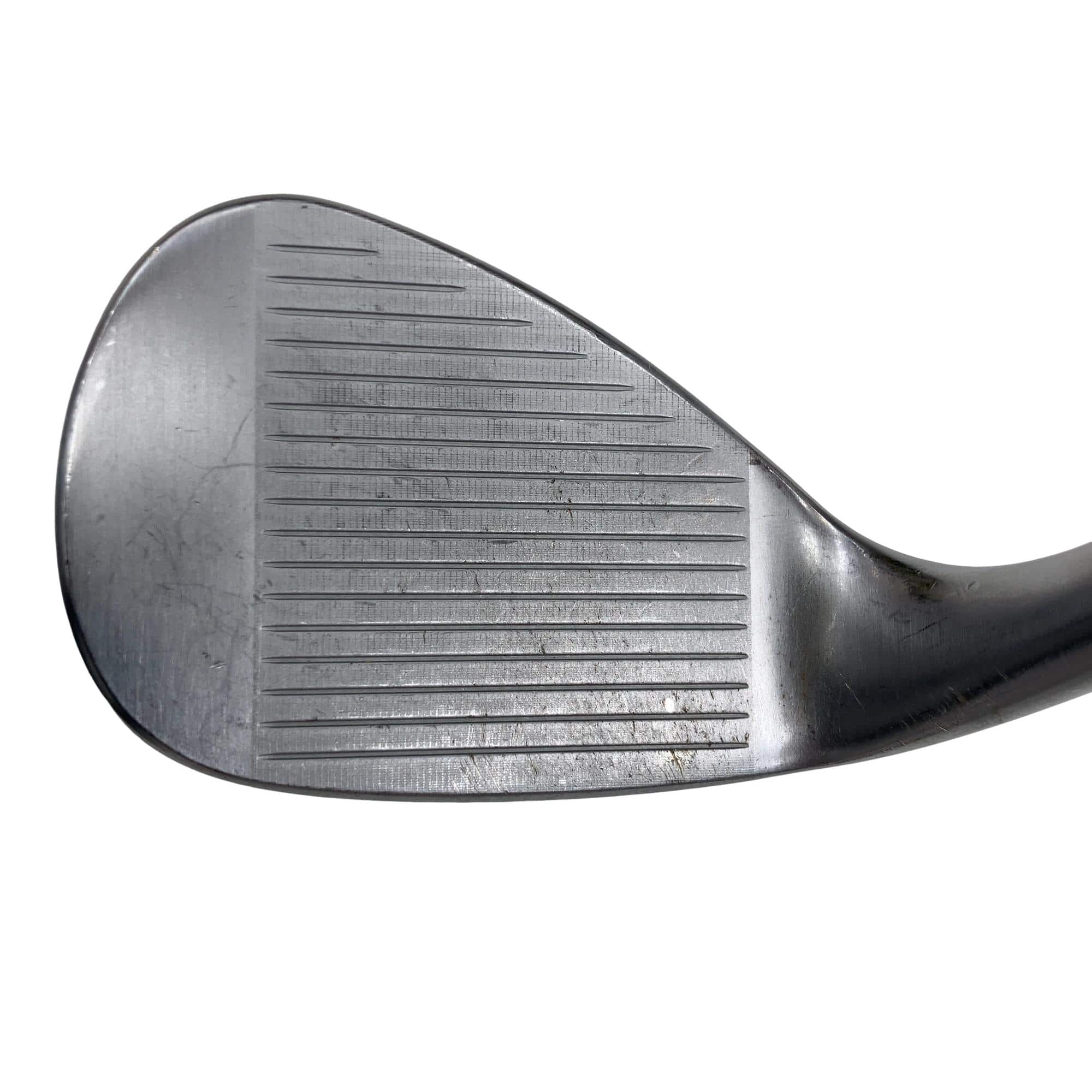 �n�o�t�r�@�r�o�@�N�����@�U�O°�^�P�O°�r