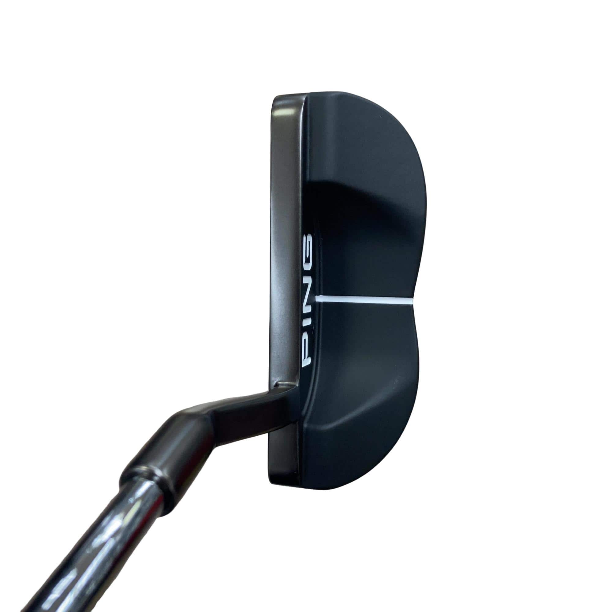 �r�������������������@�a�U�R�i�Q�O�Q�T�j�@�R�R�C���`�i�r�r�@�s�n�t�q�@�Q�D�O�j