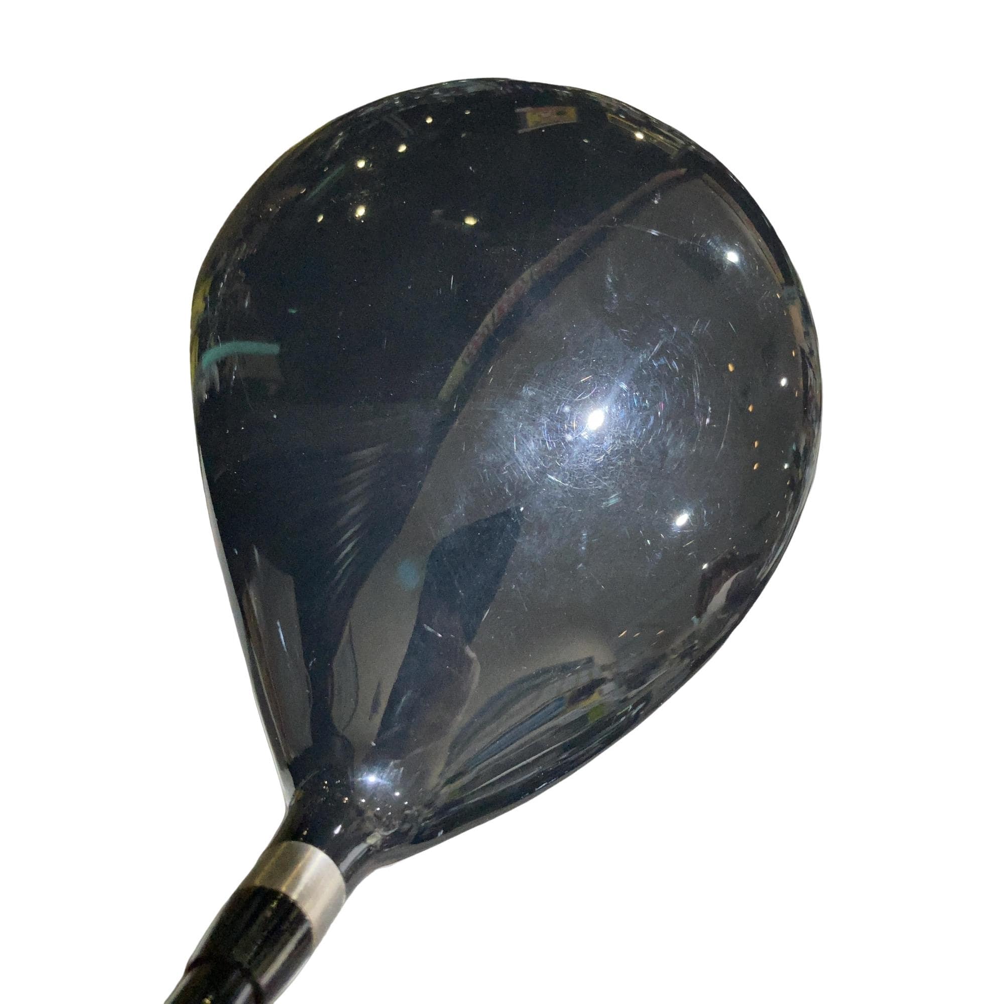 �e�w�@�a�l�|�S�R�T�@�P�v