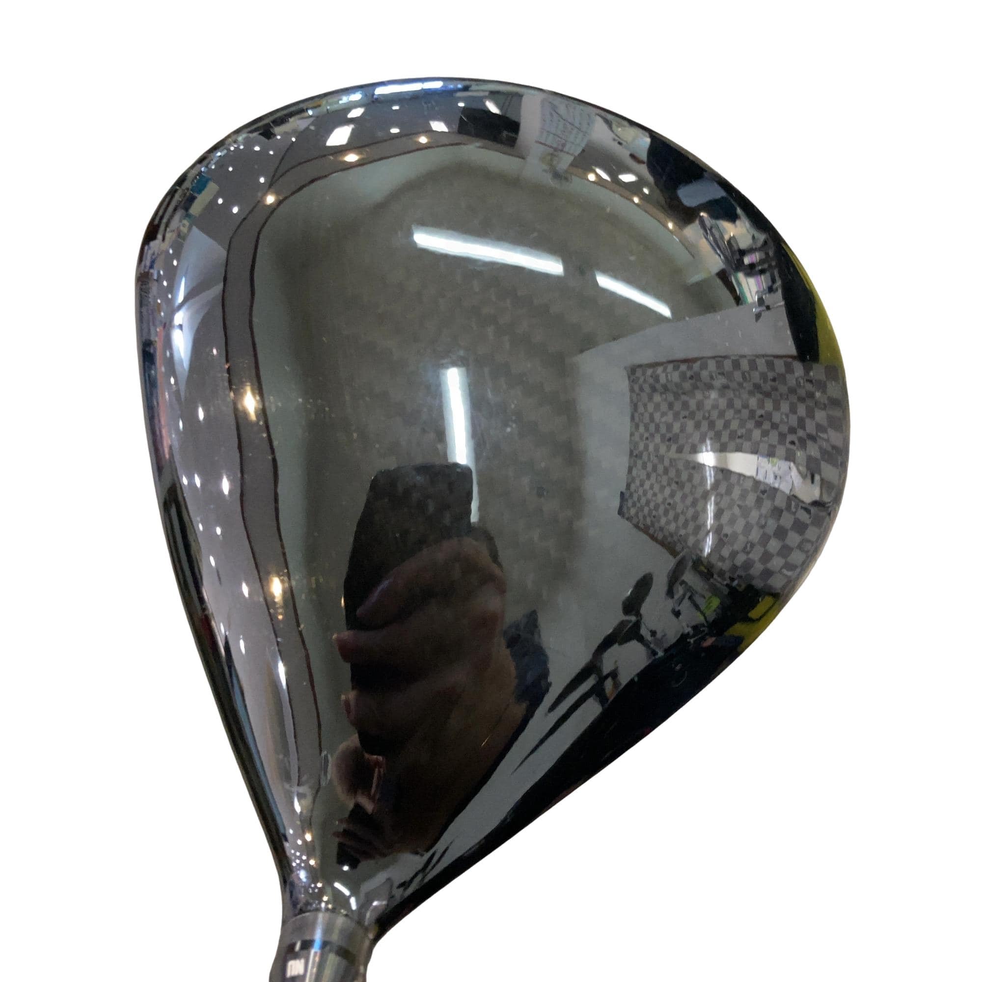 �m�d�w�f�d�m�@�m�r�Q�P�O�@�@�X�D�T°