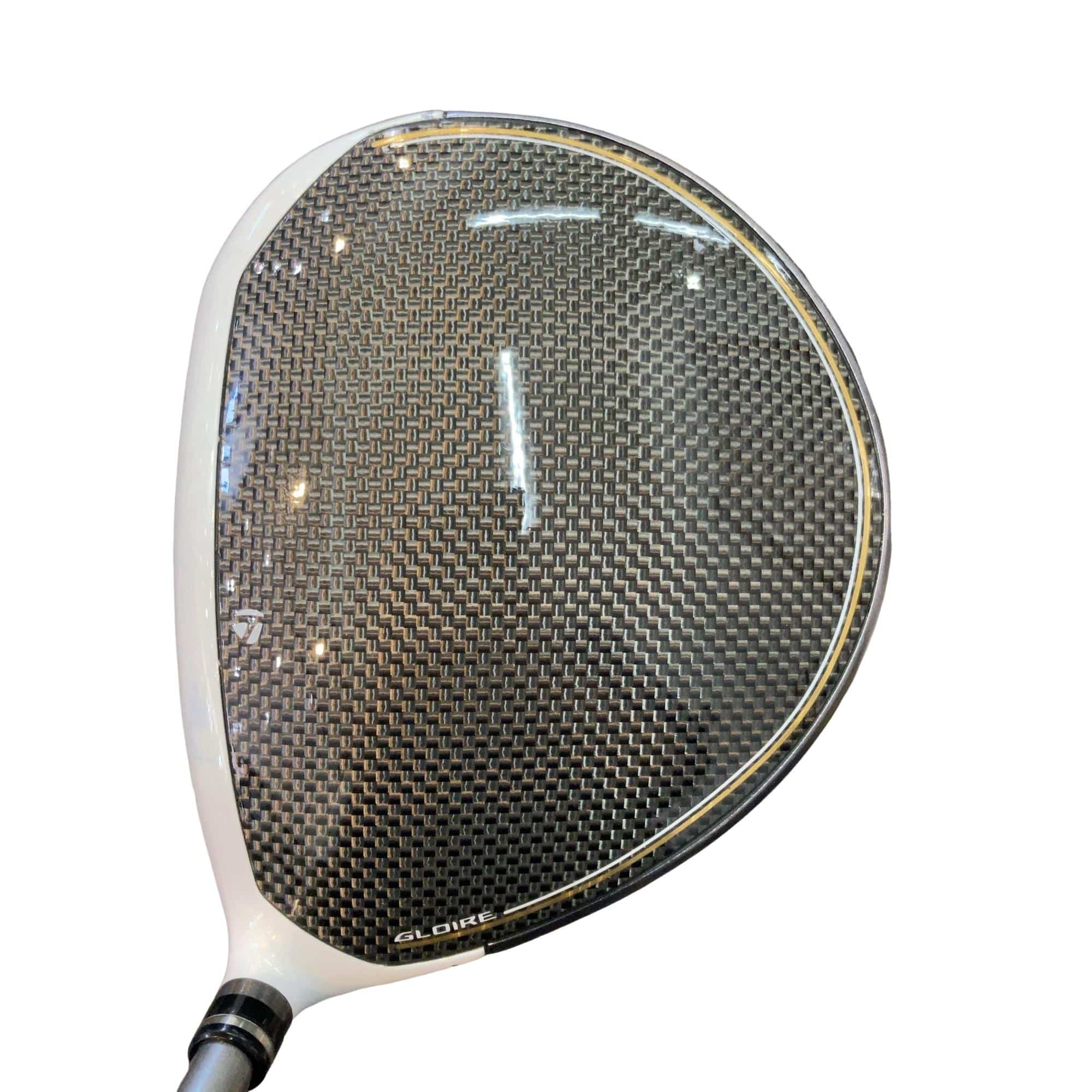 �r�s�d�`�k�s�g�@�f�k�n�h�q�d�@�P�P�D�T°