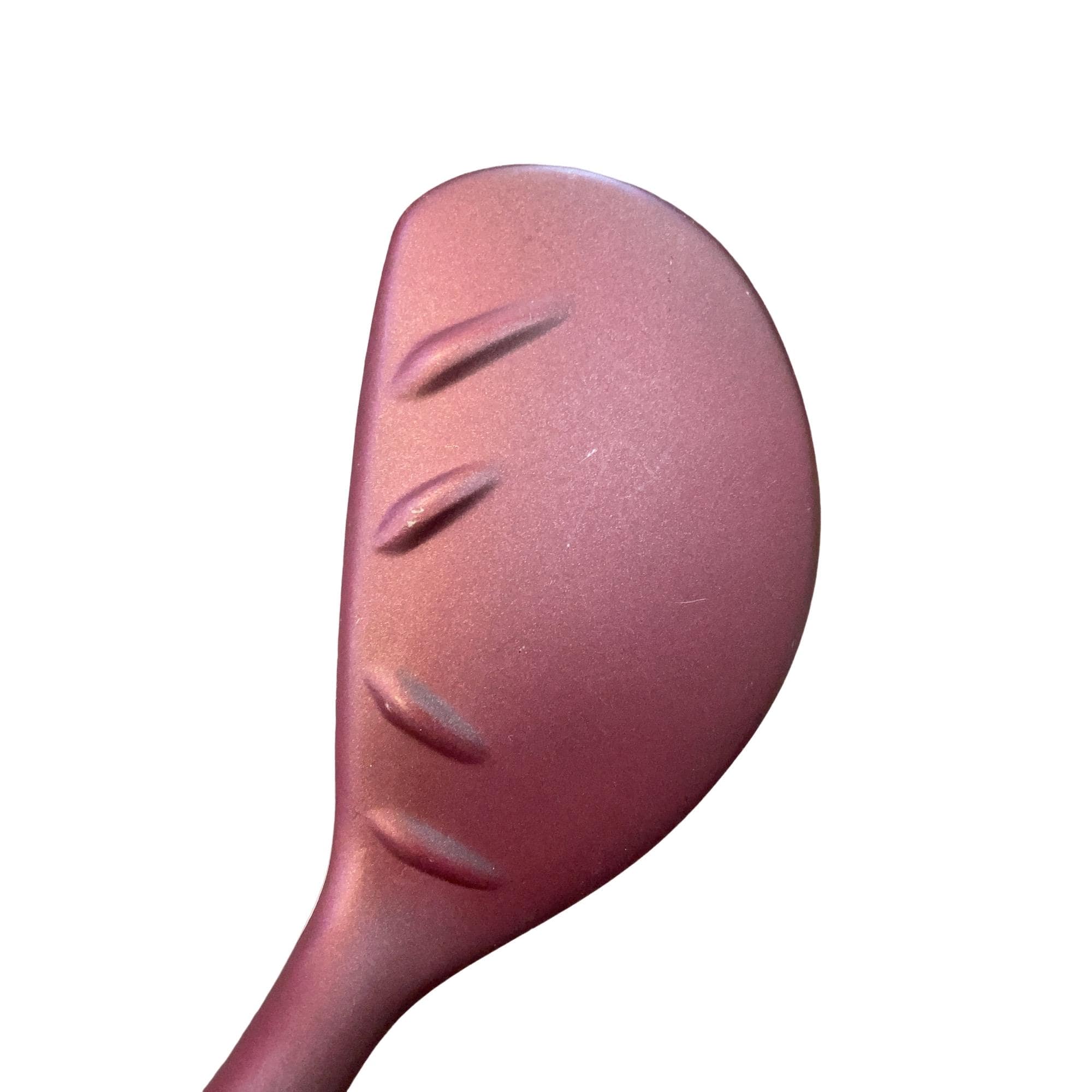 �f�@�k���Q�@�t�T�@���f�B�[�X