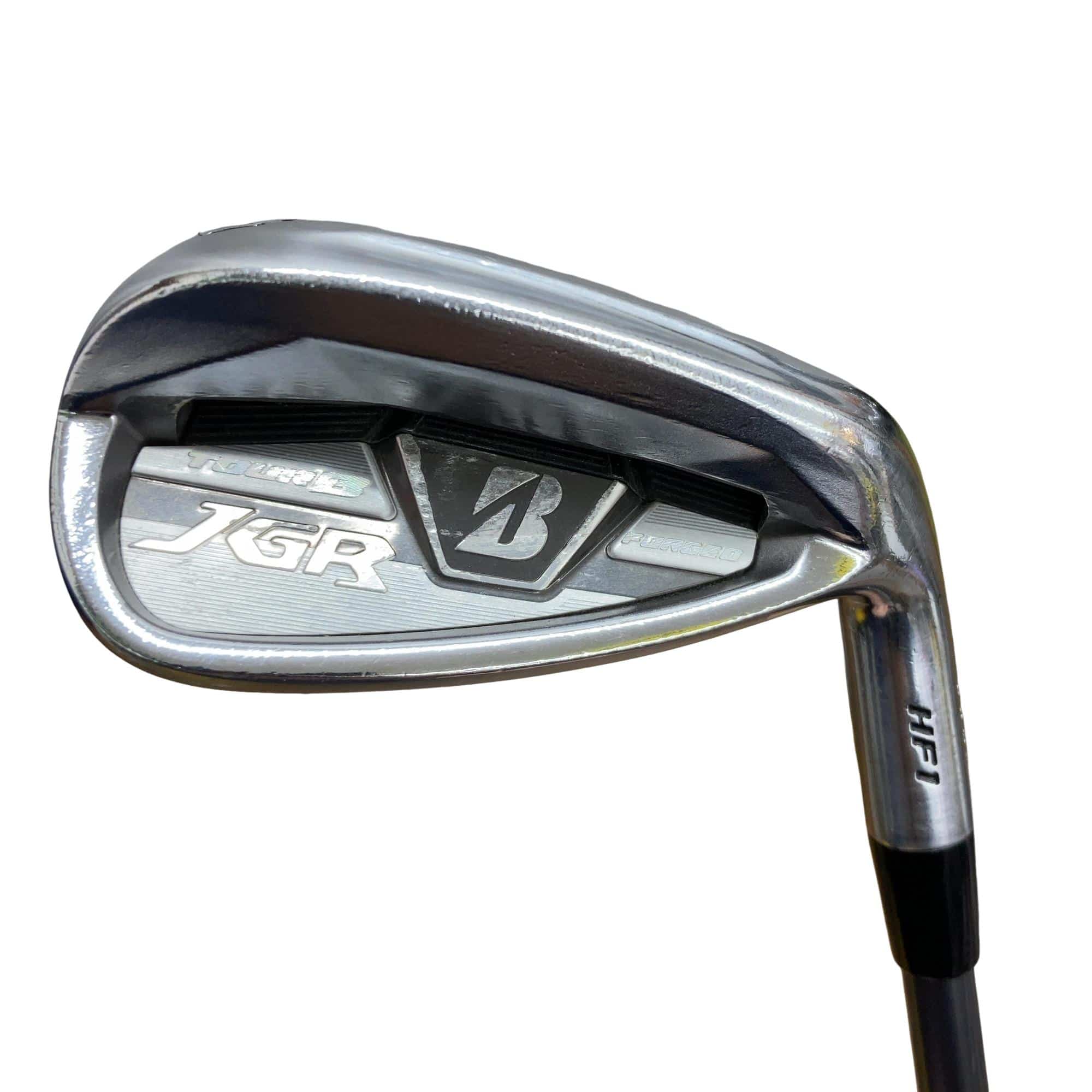 �s�n�t�q�@�a�@�i�f�q�@�g�e�P�@�T�r�i���{���F�T�{�Z�b�g�j