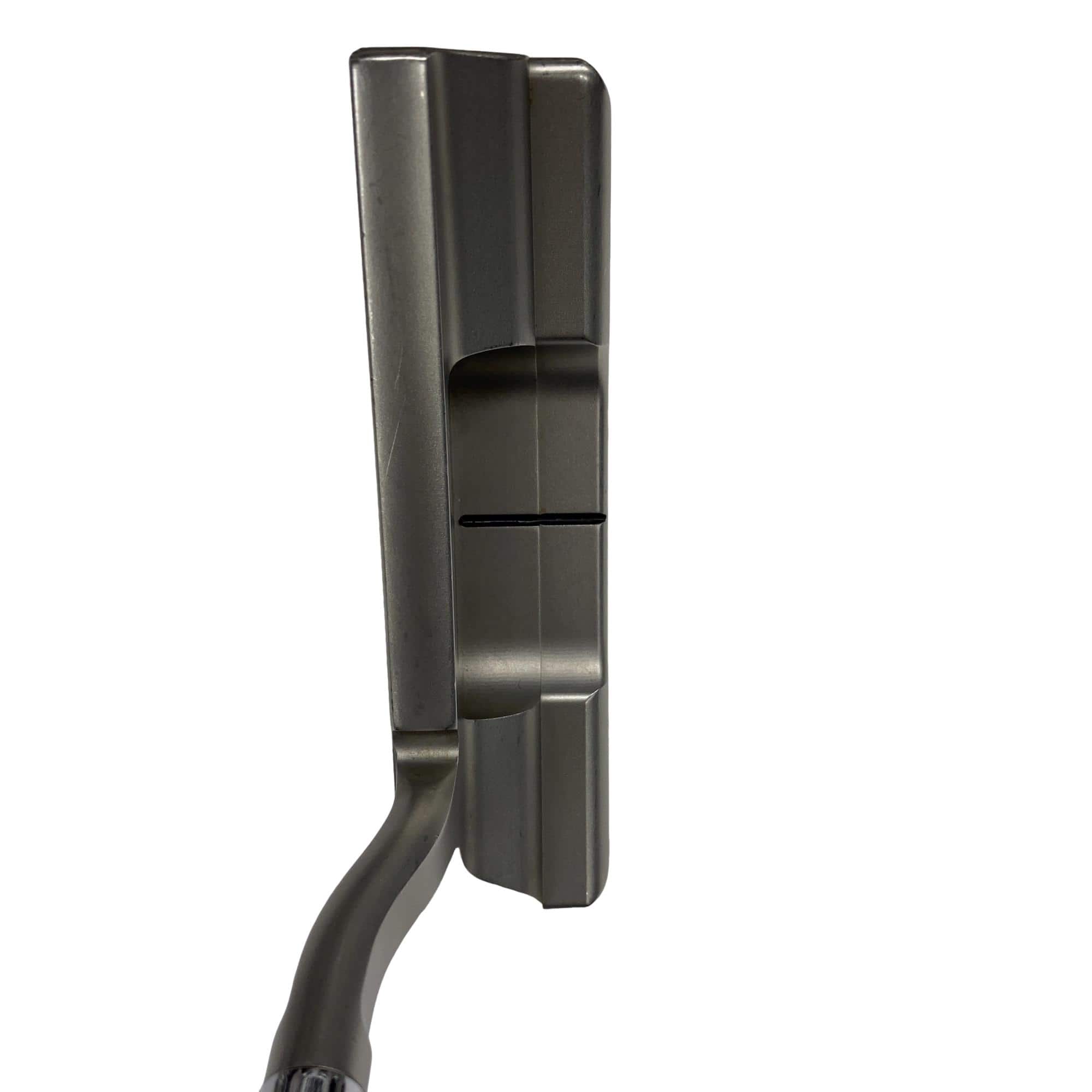 �r�b�n�s�s�x�@�b�`�l�d�q�n�m�@�b�������������������@�l�n�m�s�d�q�d�x�@�P�D�T�i�Q�O�P�Q�j�@�R�R�C���`