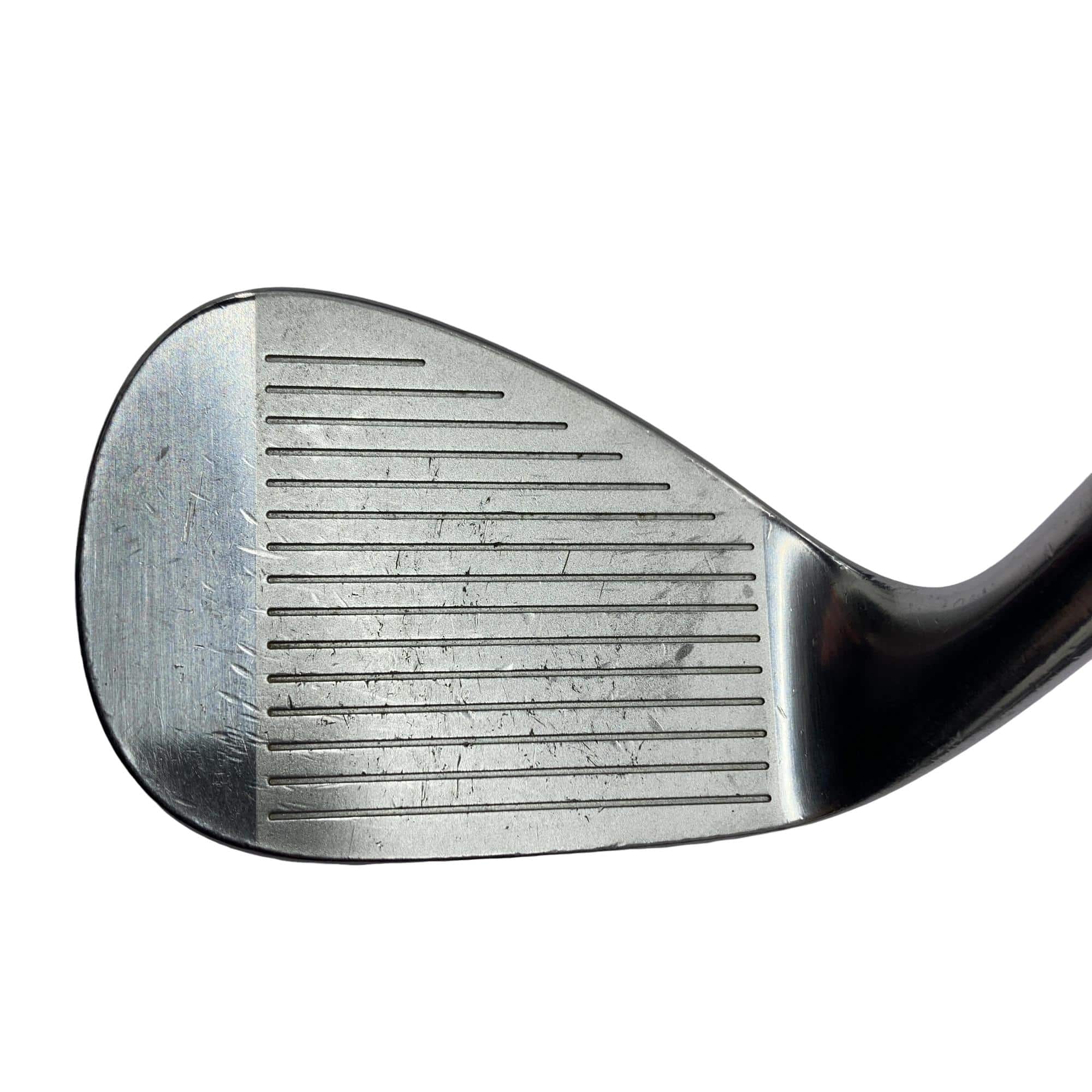 �l�s�|�Q�W�@�i�D�r�o�d�b�@�T�O°