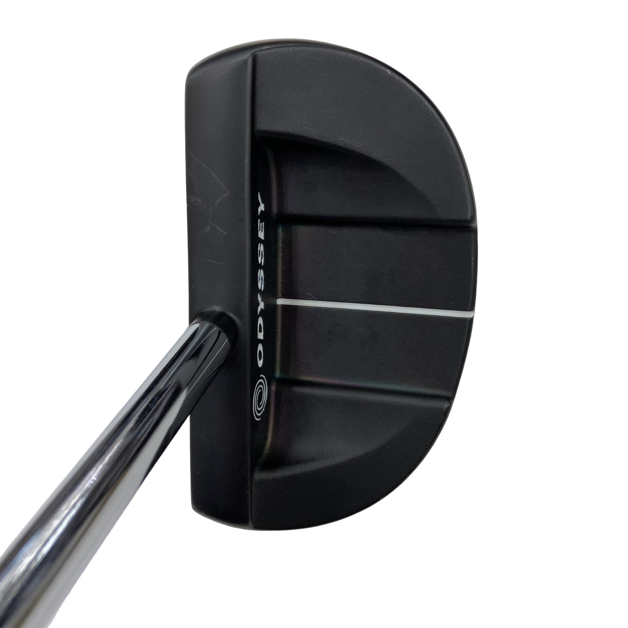 �v�g�h�s�d�@�g�n�s�@�s�n�t�q�@���w�@���T�@�b�r�@�R�T�C���`