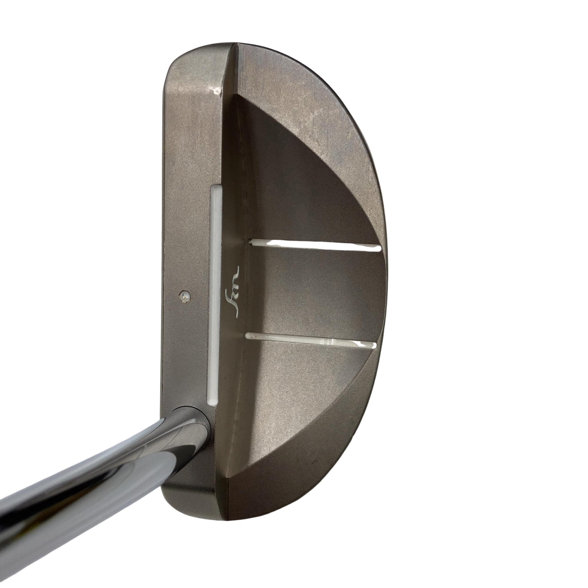 �l�r�|�O�Q�@�R�S�C���`